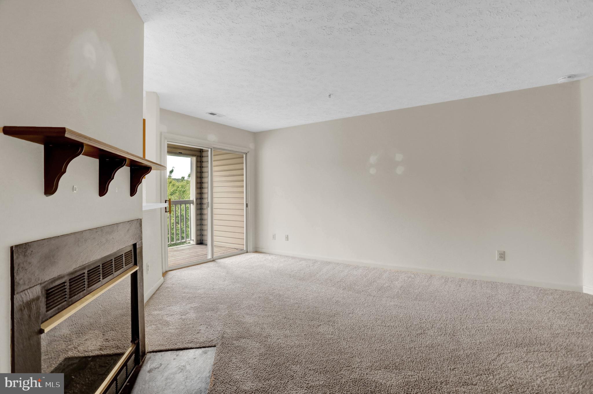 THE BAYLANDS - Residential