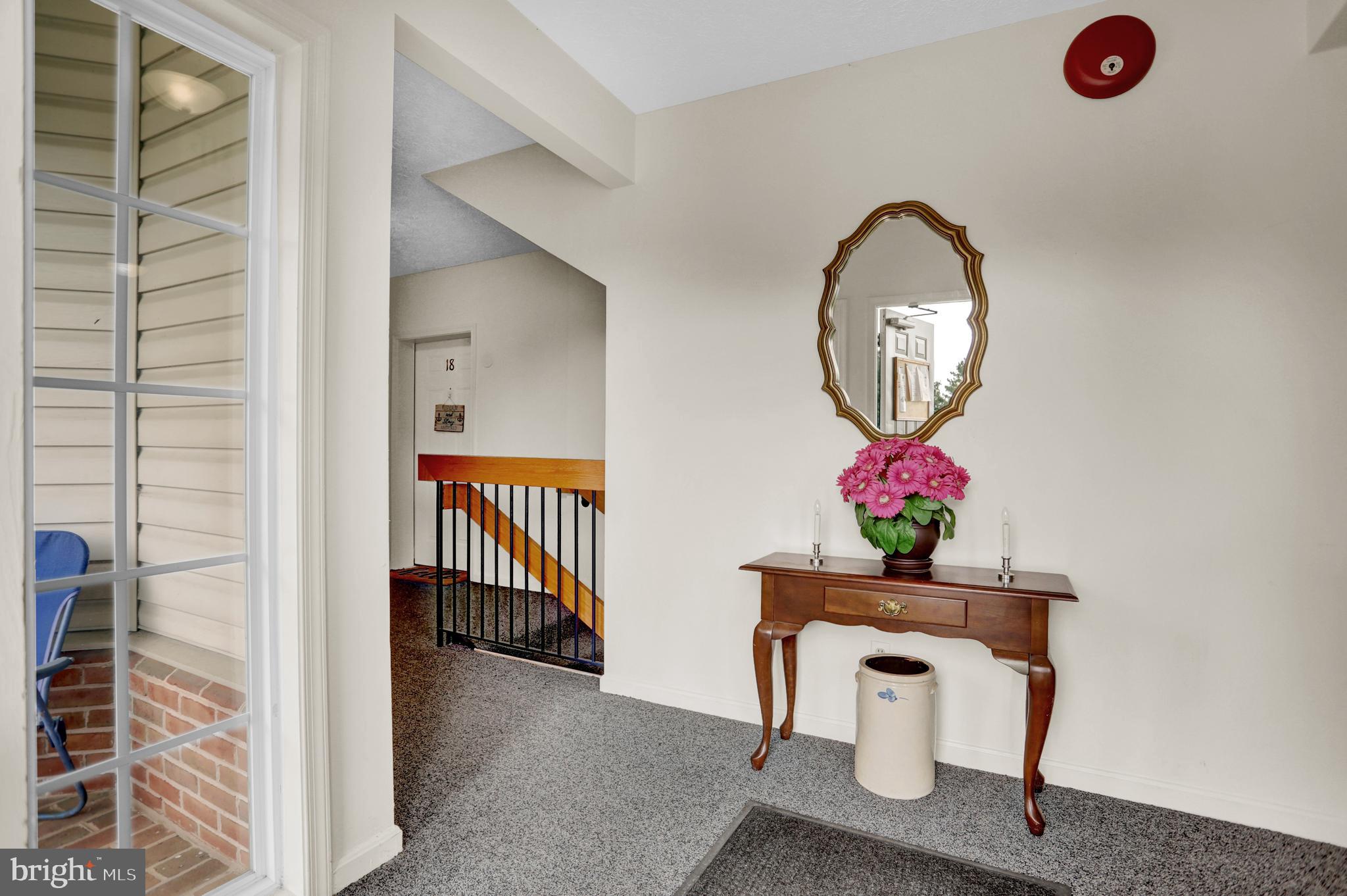 THE BAYLANDS - Residential