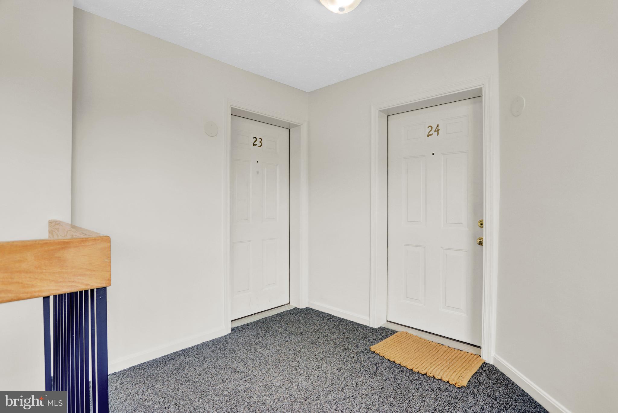 THE BAYLANDS - Residential