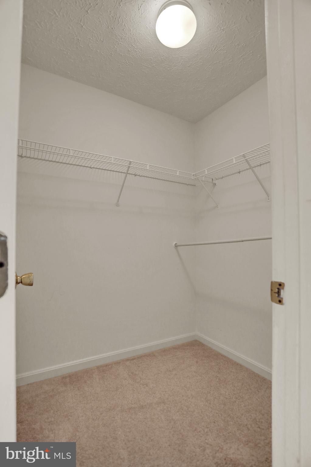 THE BAYLANDS - Residential