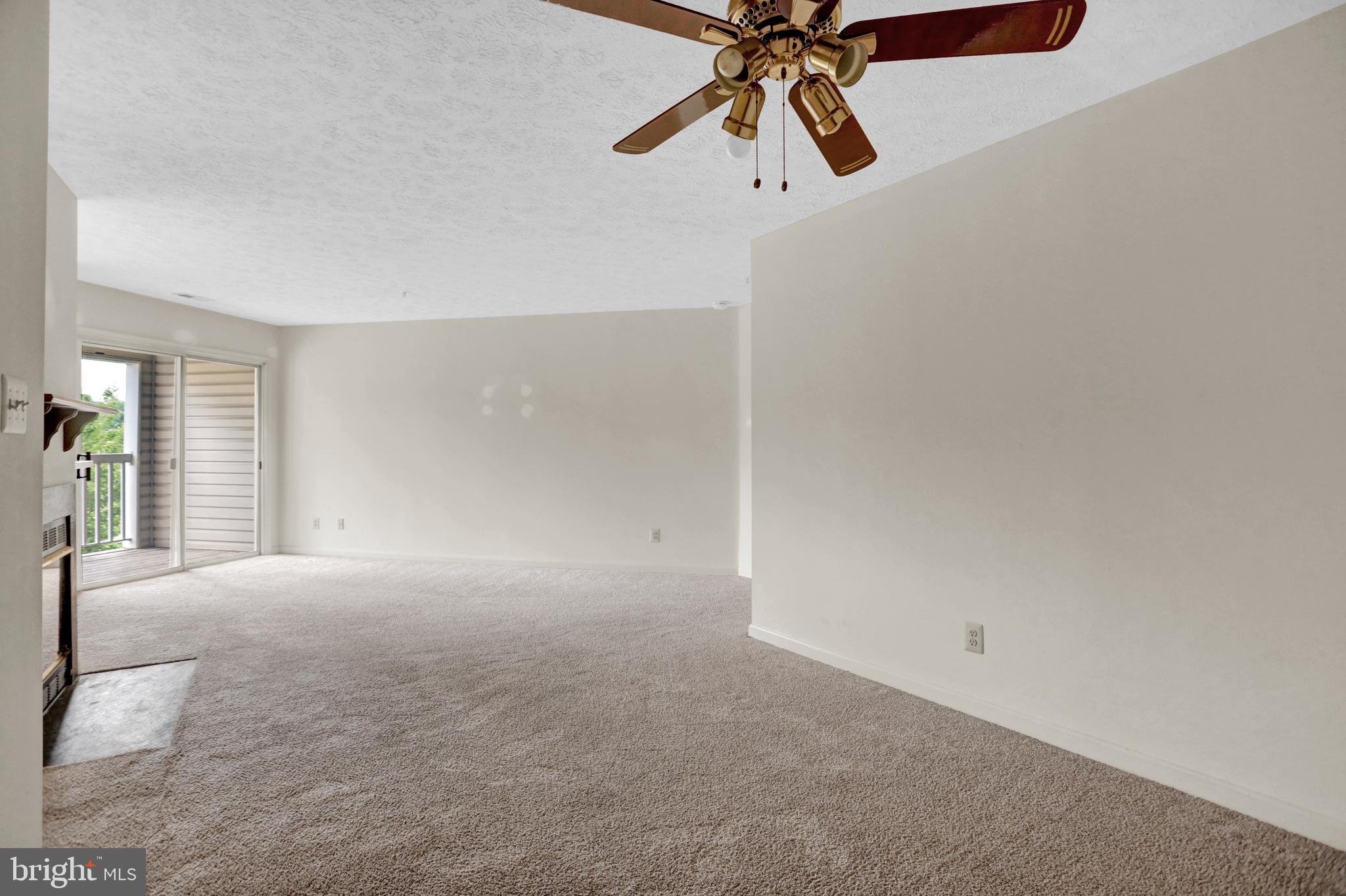 THE BAYLANDS - Residential