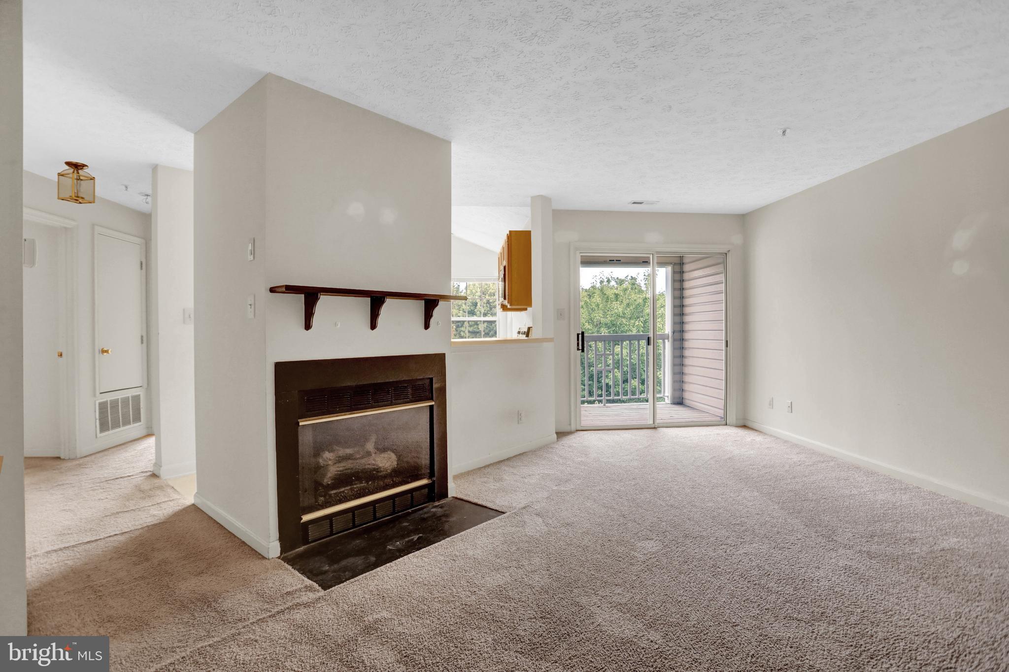 THE BAYLANDS - Residential