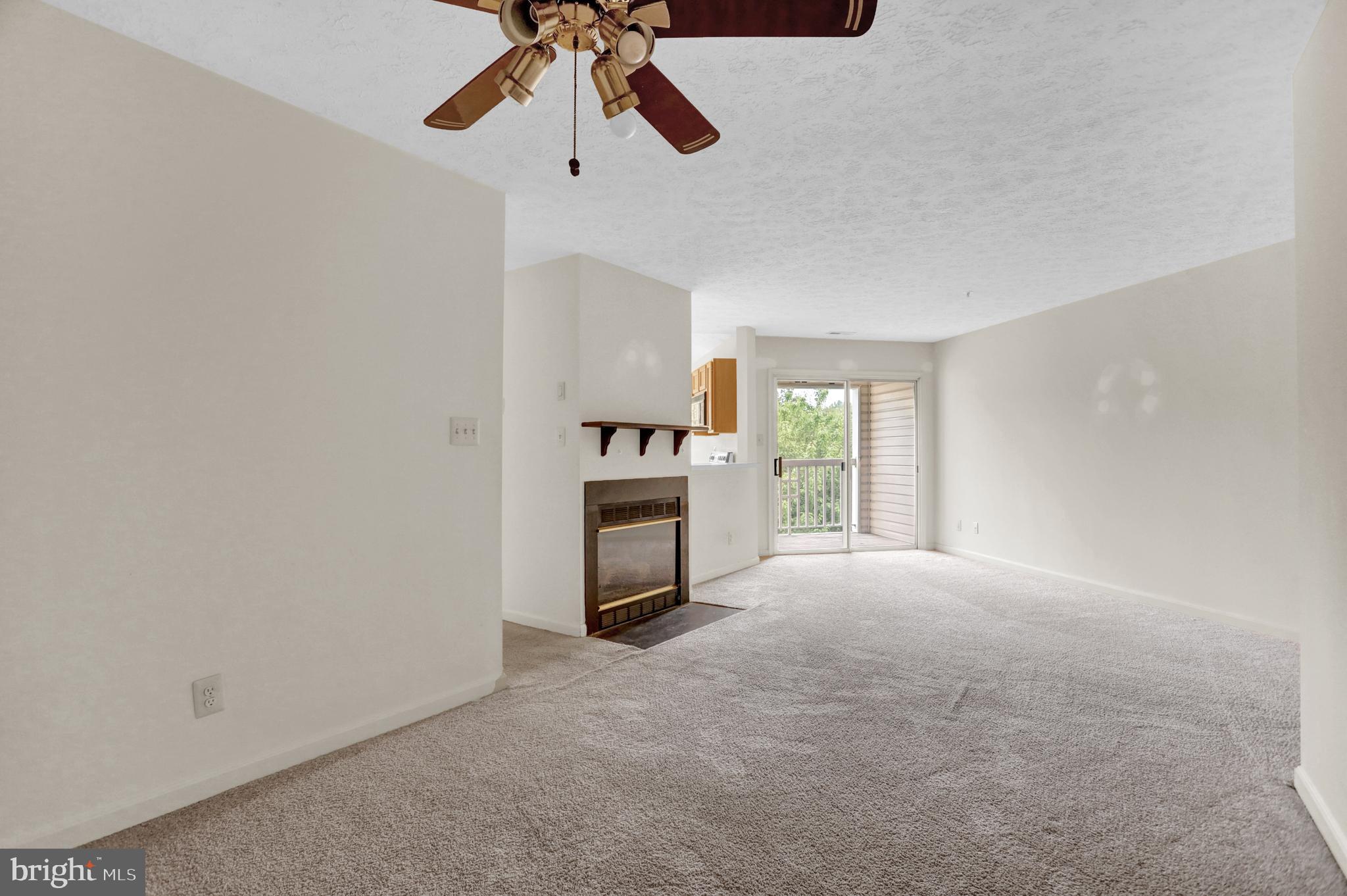 THE BAYLANDS - Residential