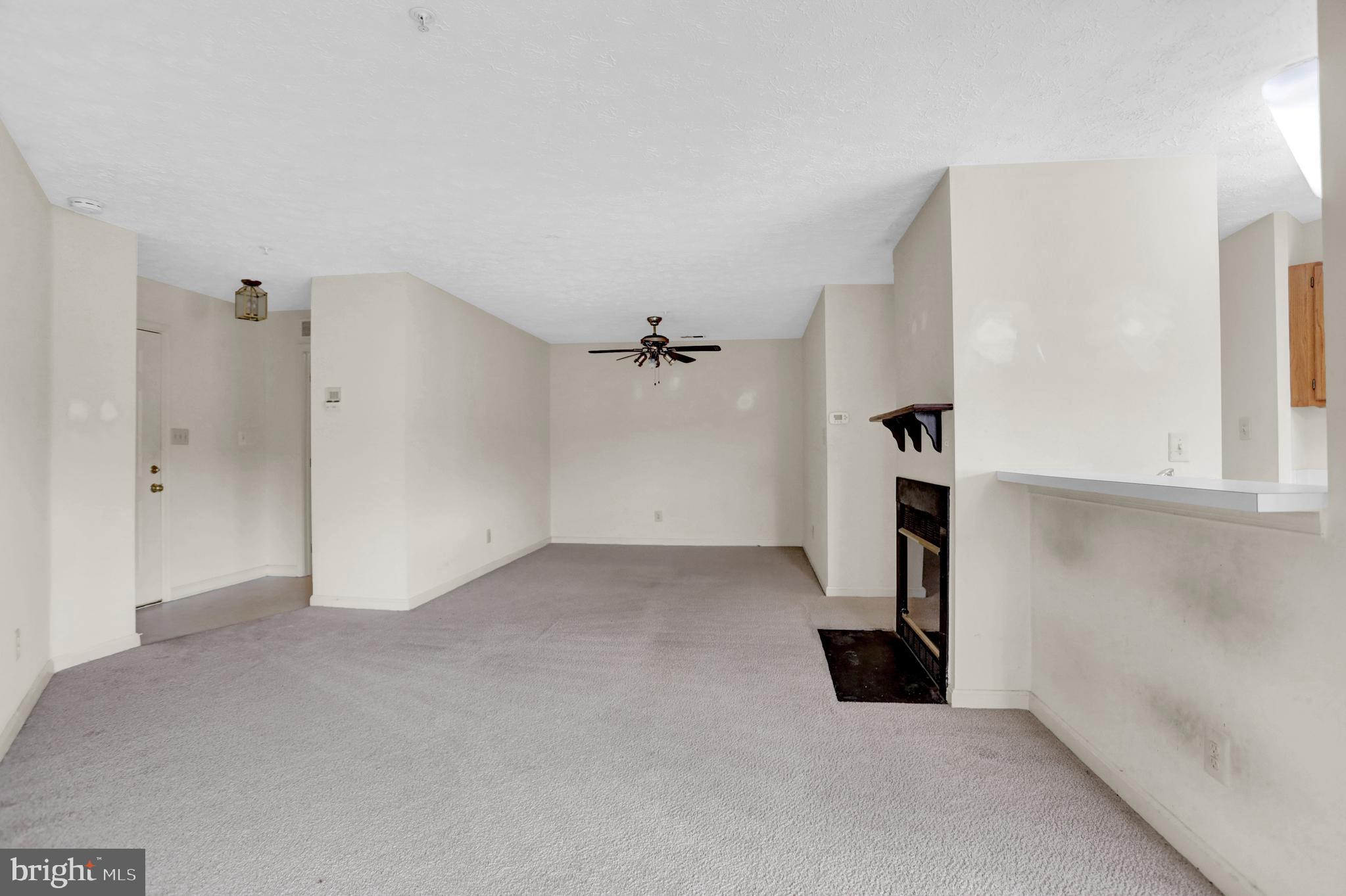 THE BAYLANDS - Residential