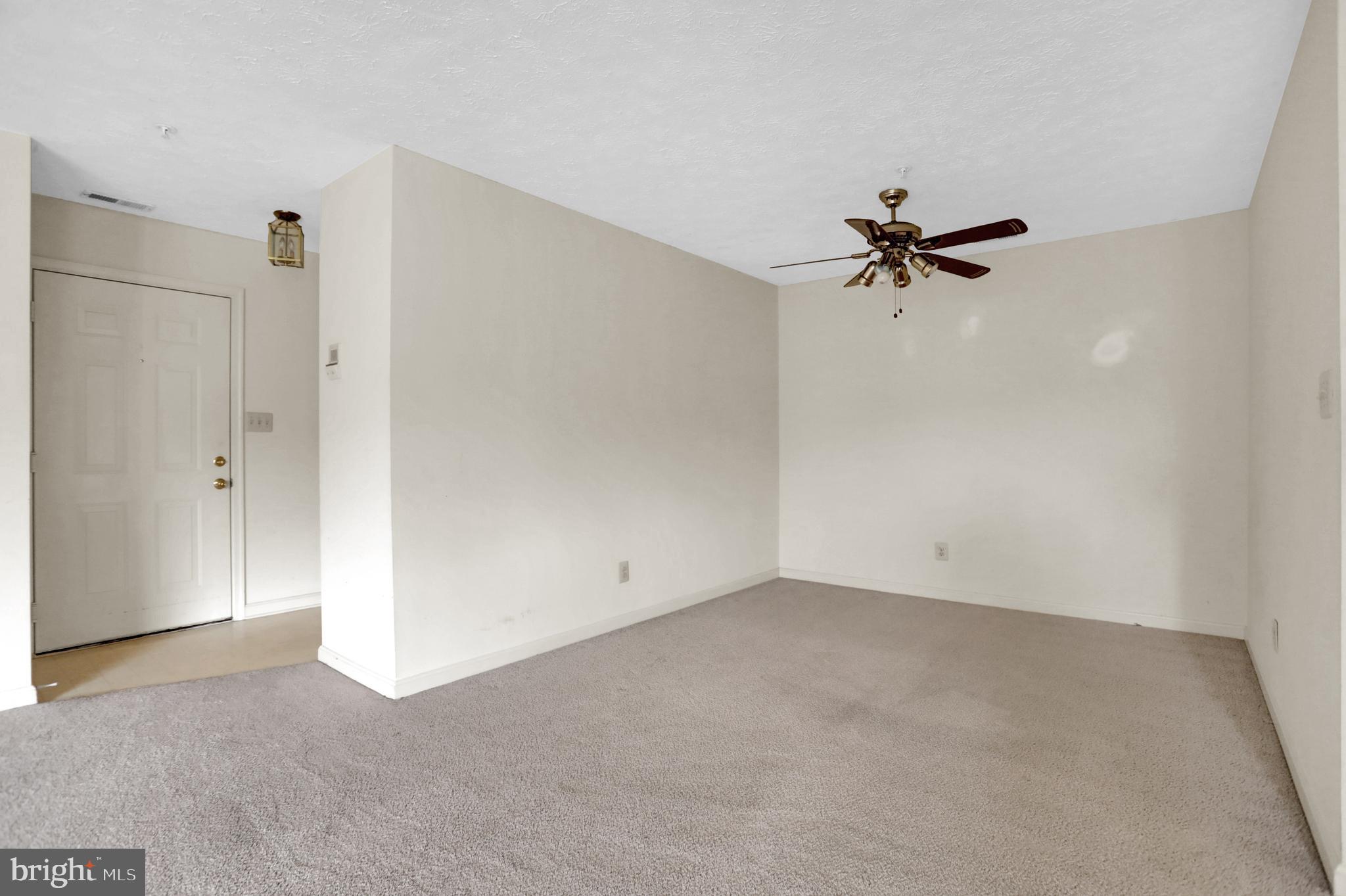 THE BAYLANDS - Residential