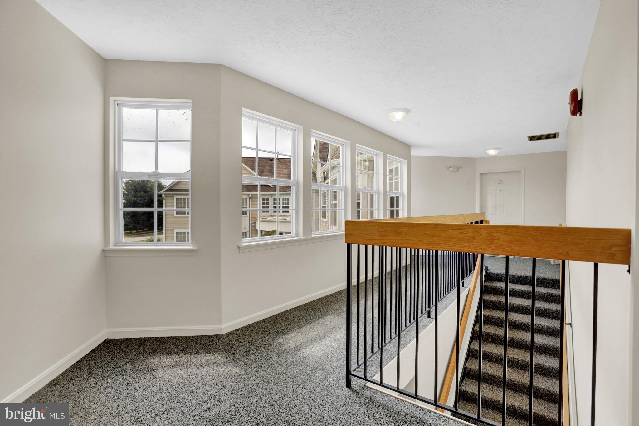 THE BAYLANDS - Residential