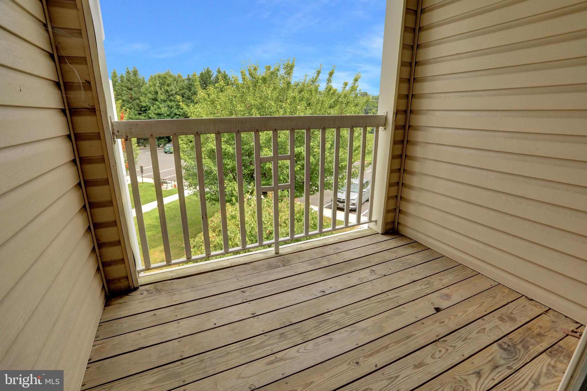 THE BAYLANDS - Residential