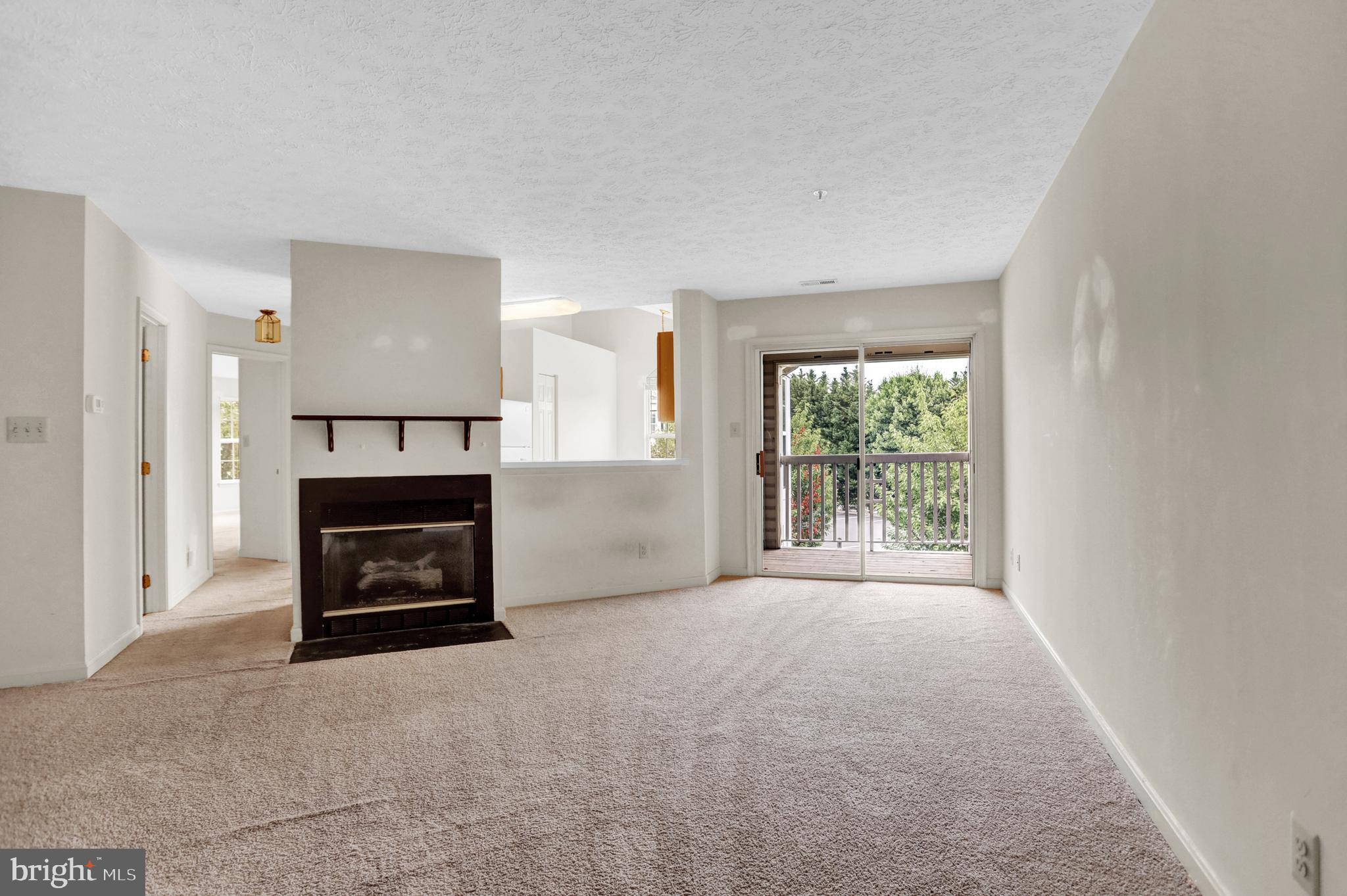 THE BAYLANDS - Residential