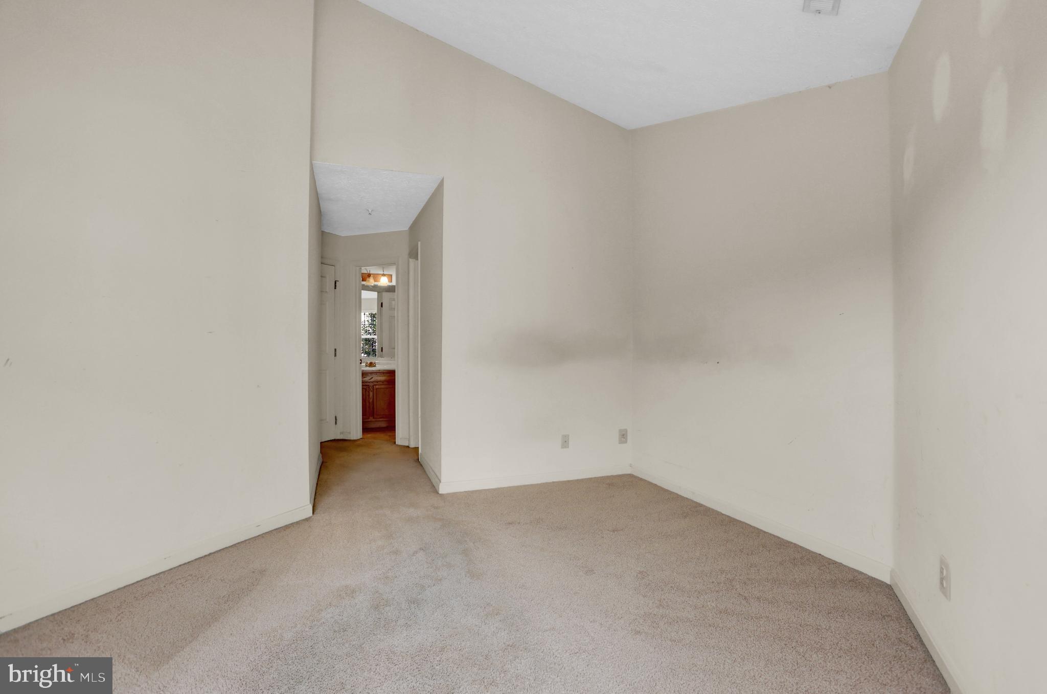 THE BAYLANDS - Residential