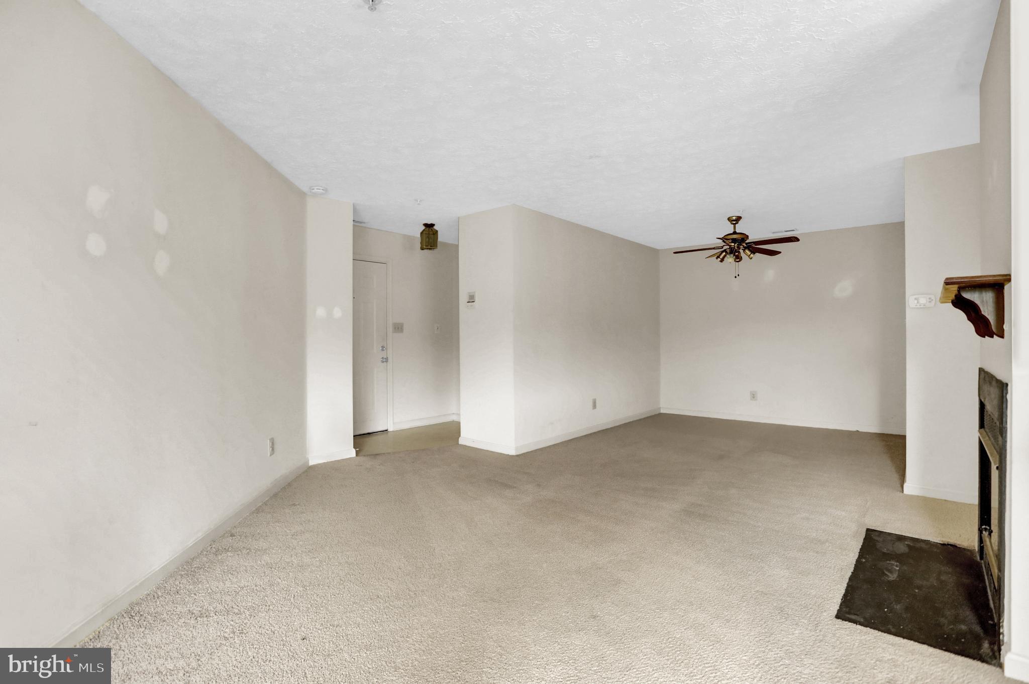 THE BAYLANDS - Residential