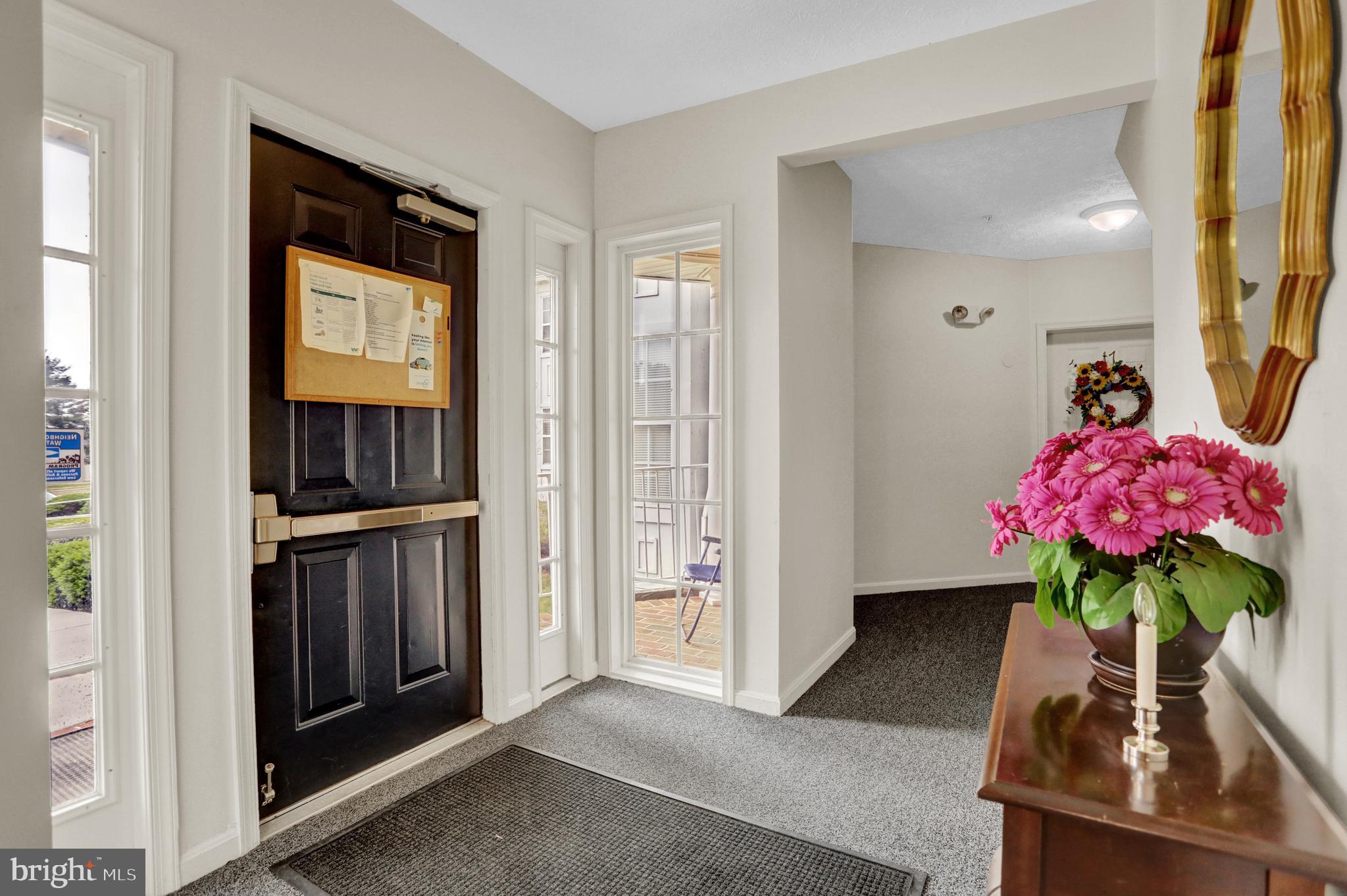 THE BAYLANDS - Residential