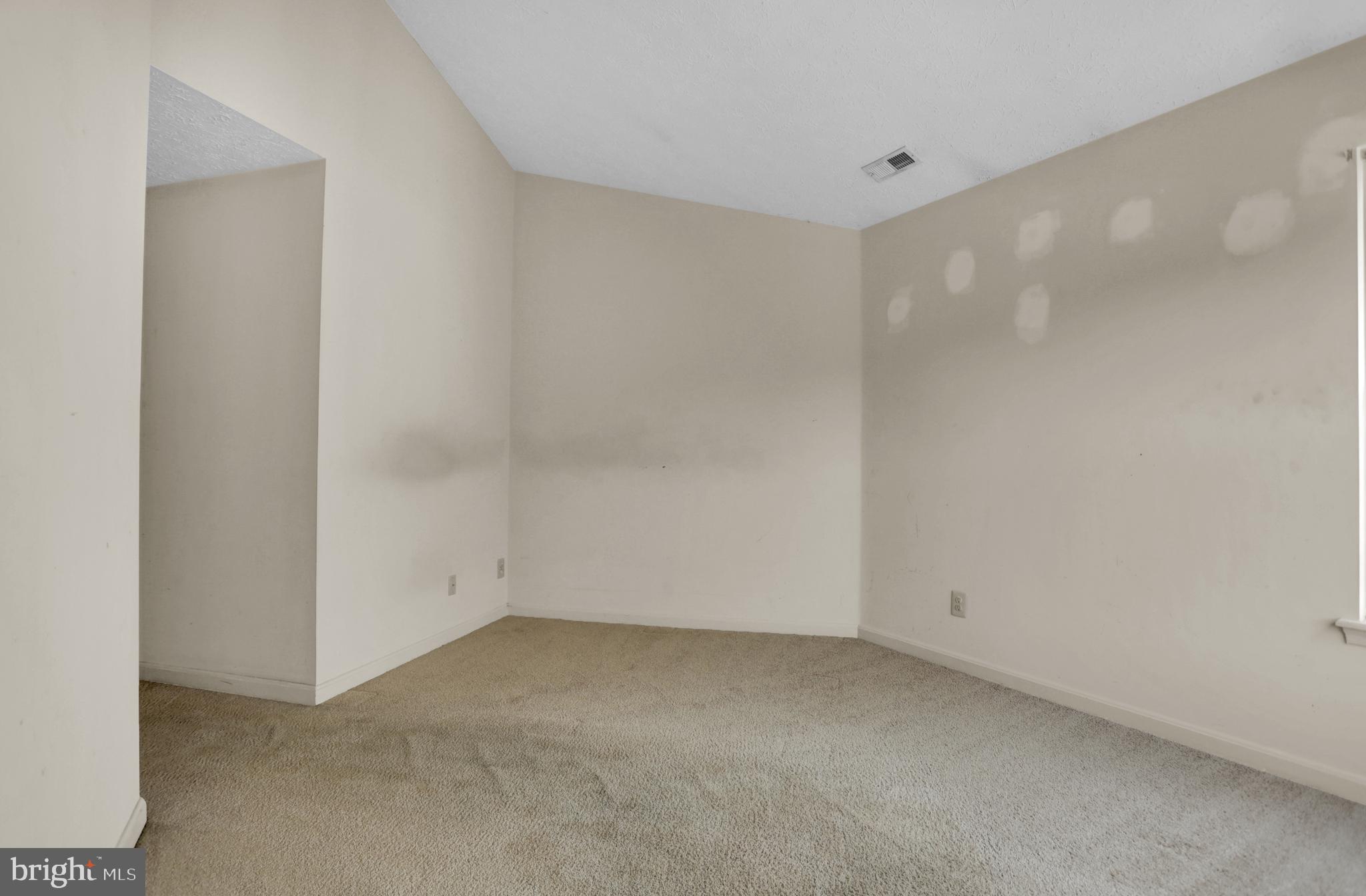 THE BAYLANDS - Residential