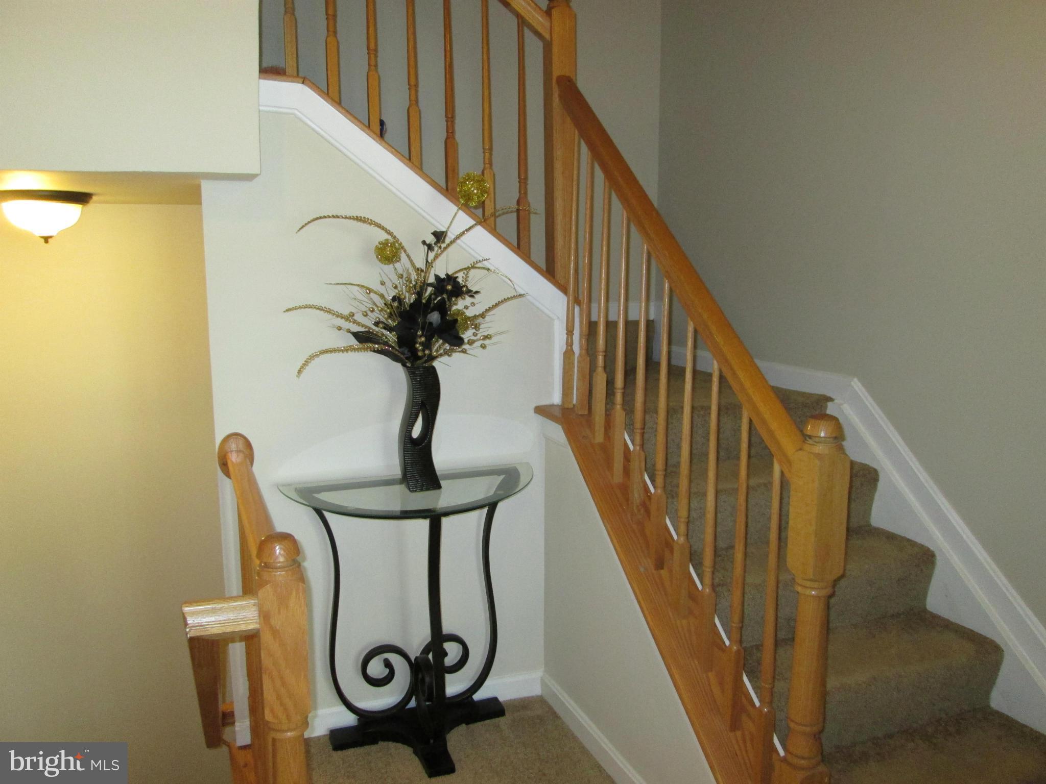 LORTON STATION NORTH CND - Residential