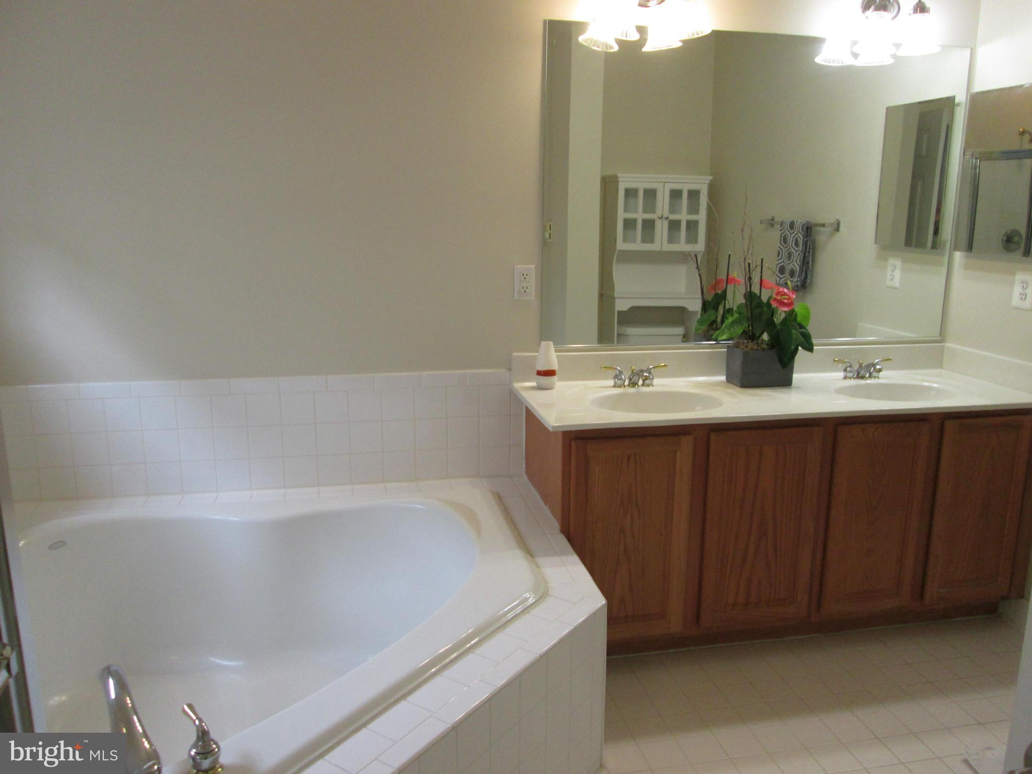 LORTON STATION NORTH CND - Residential