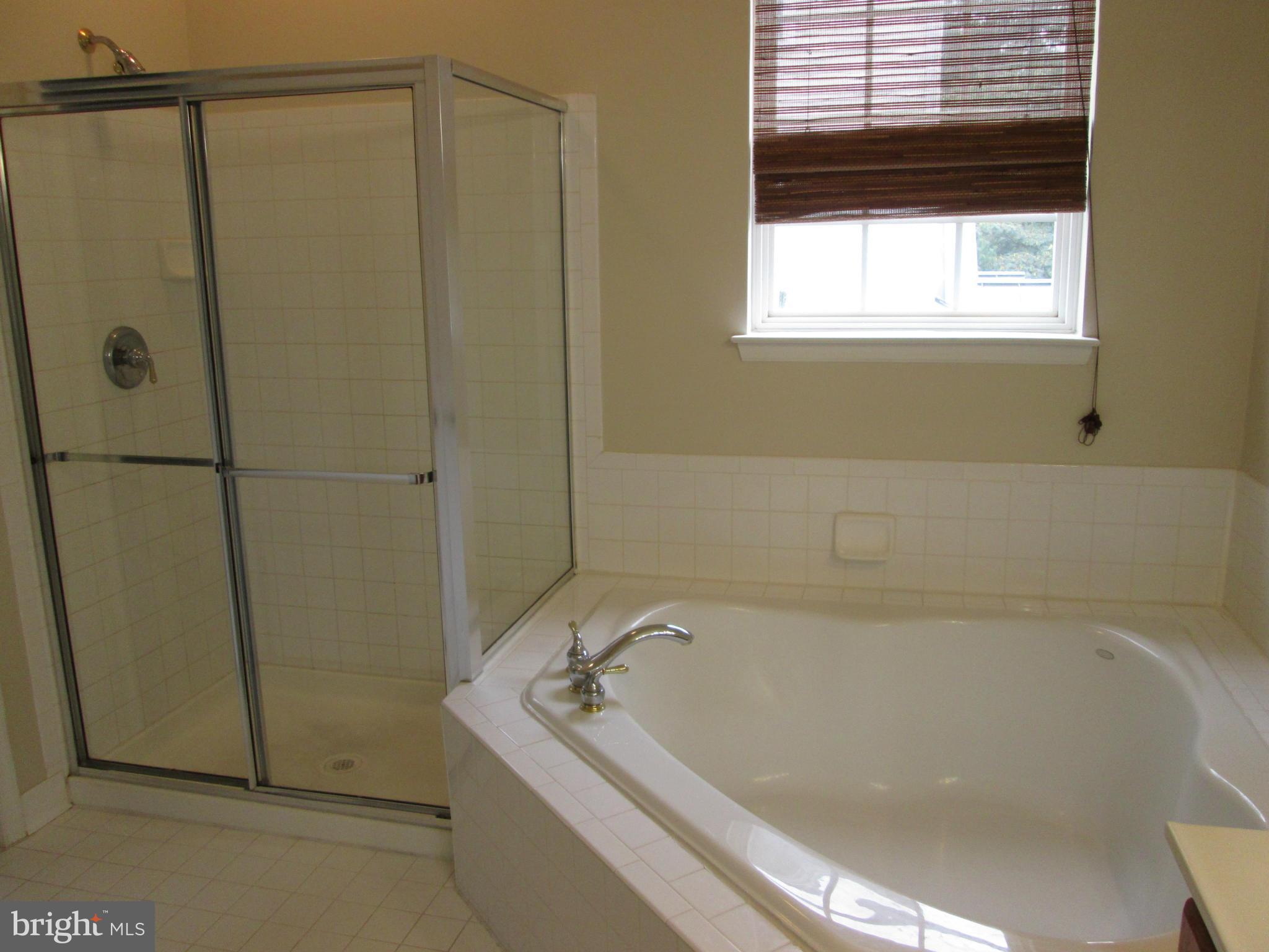 LORTON STATION NORTH CND - Residential