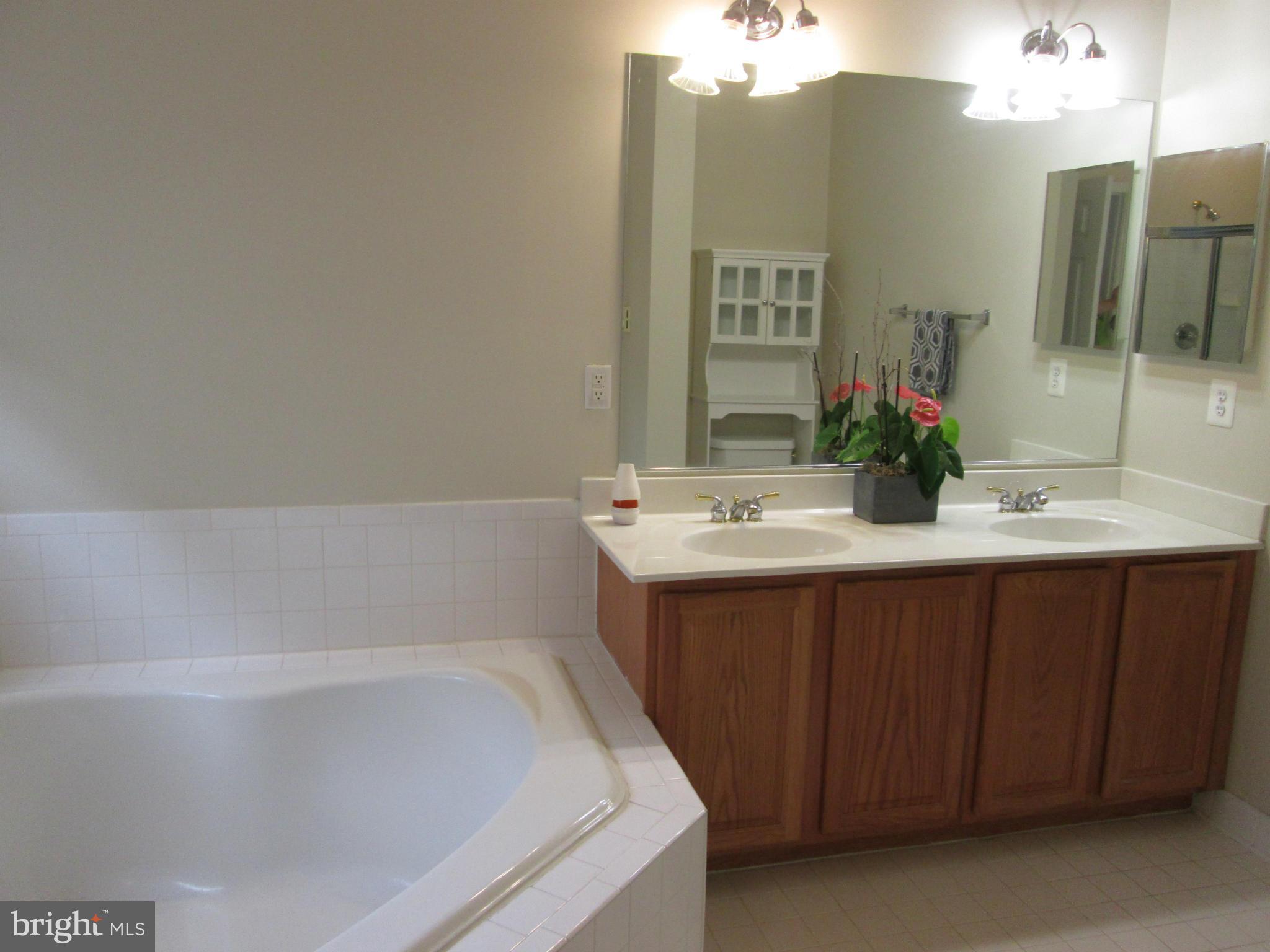 LORTON STATION NORTH CND - Residential