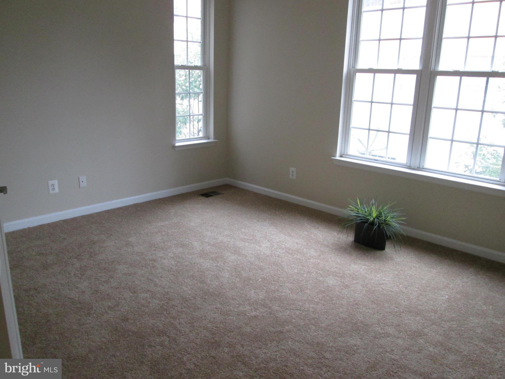 LORTON STATION NORTH CND - Residential