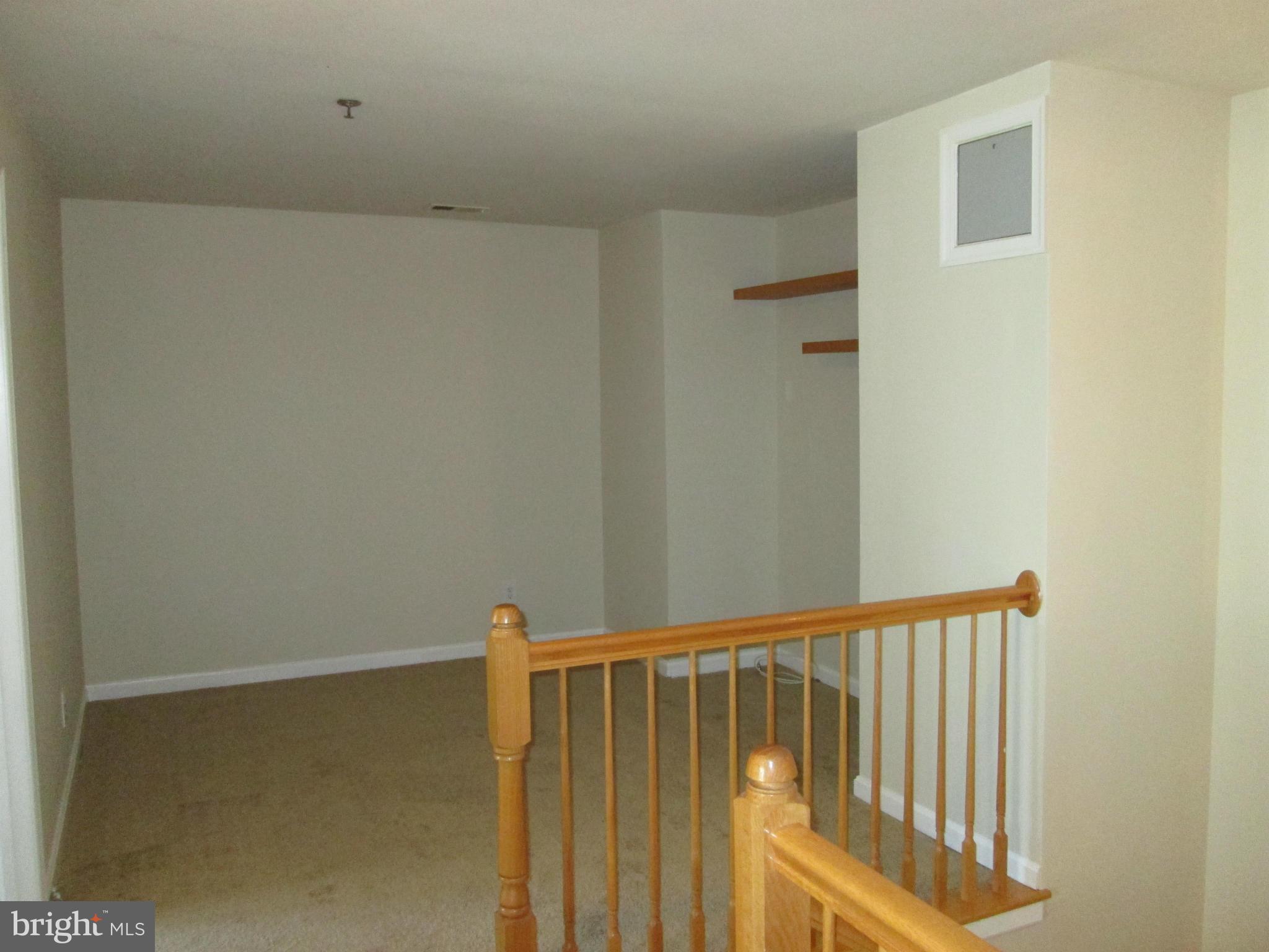 LORTON STATION NORTH CND - Residential