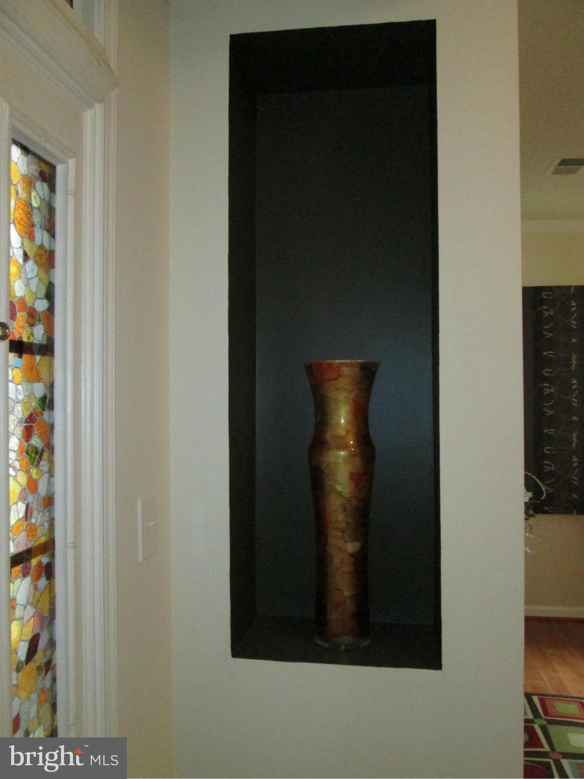 LORTON STATION NORTH CND - Residential