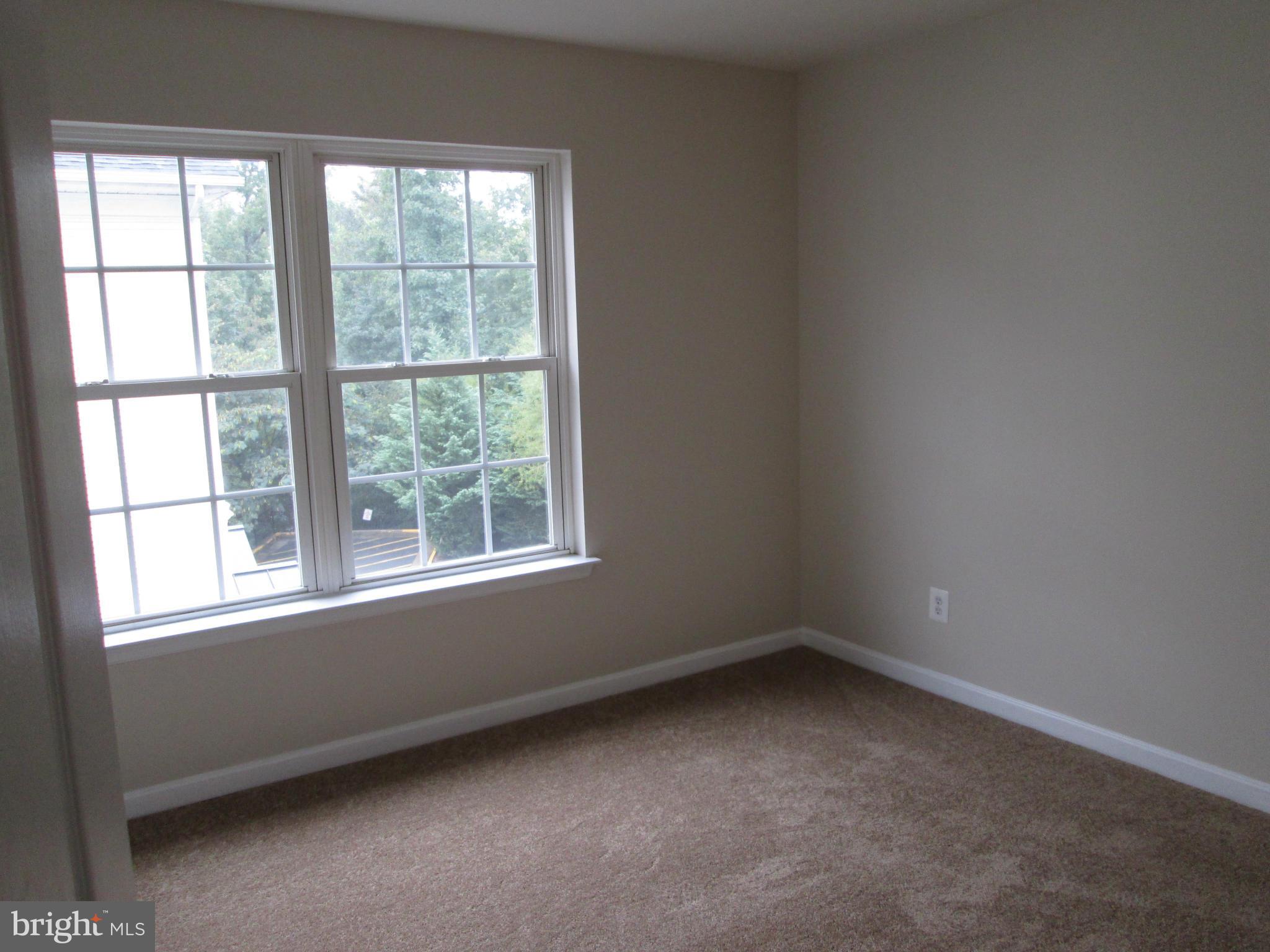 LORTON STATION NORTH CND - Residential