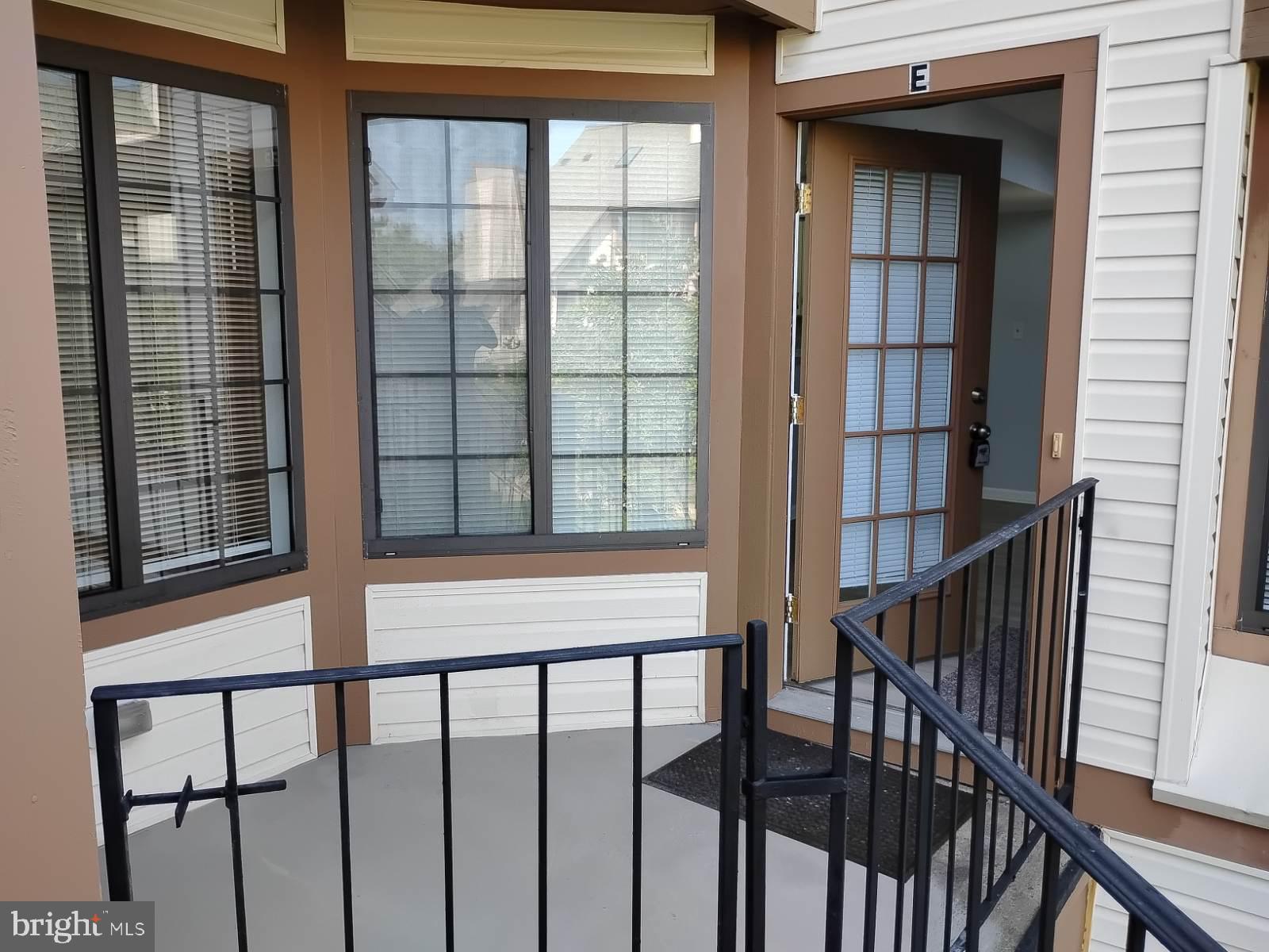 THE TIERS - Residential