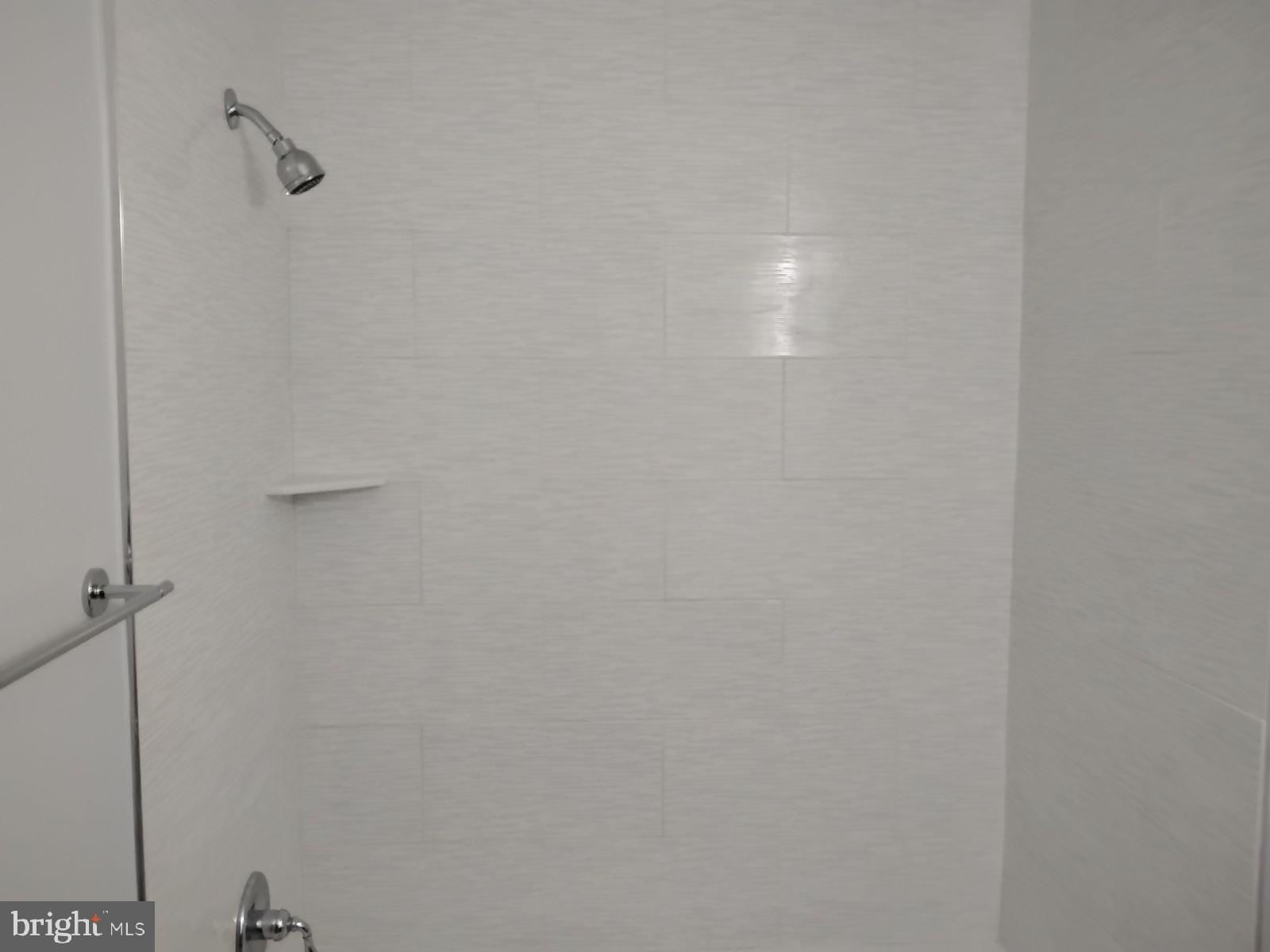 THE TIERS - Residential