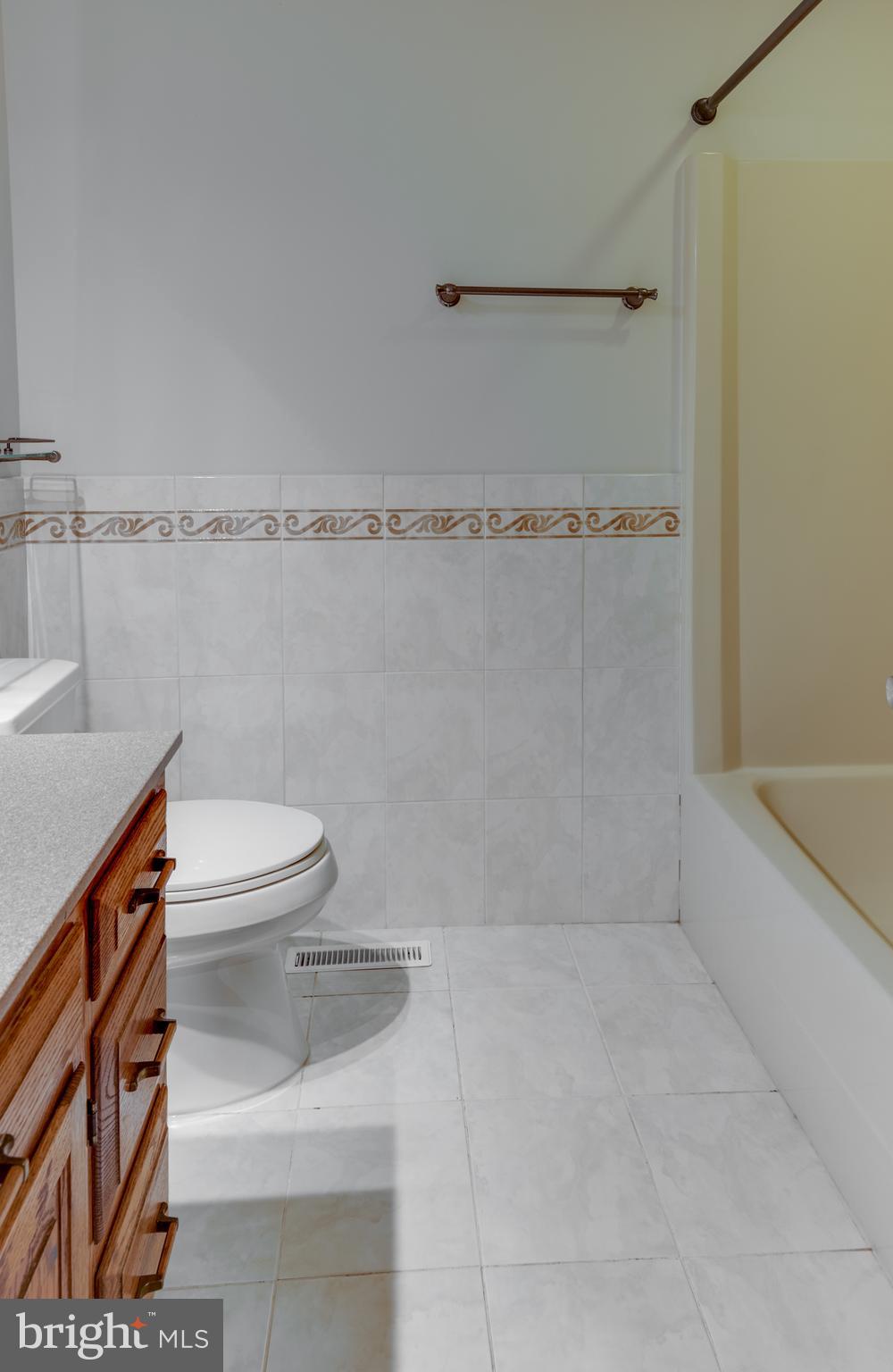 BRETON BAY ESTATES - Residential