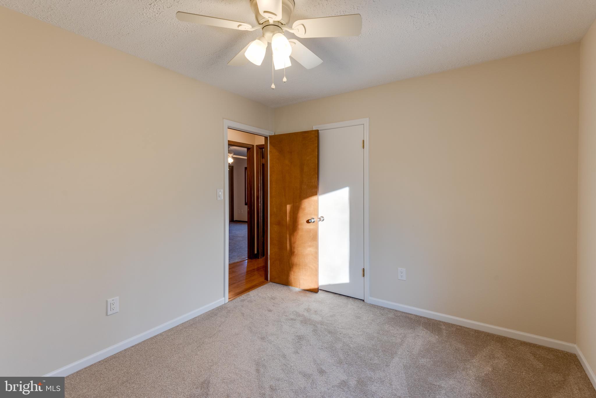 BRETON BAY ESTATES - Residential