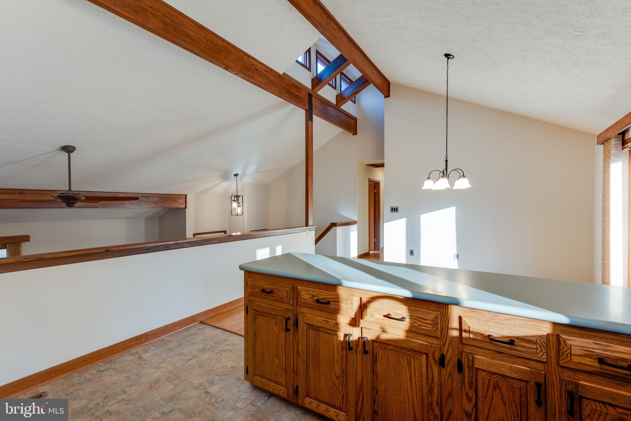 BRETON BAY ESTATES - Residential