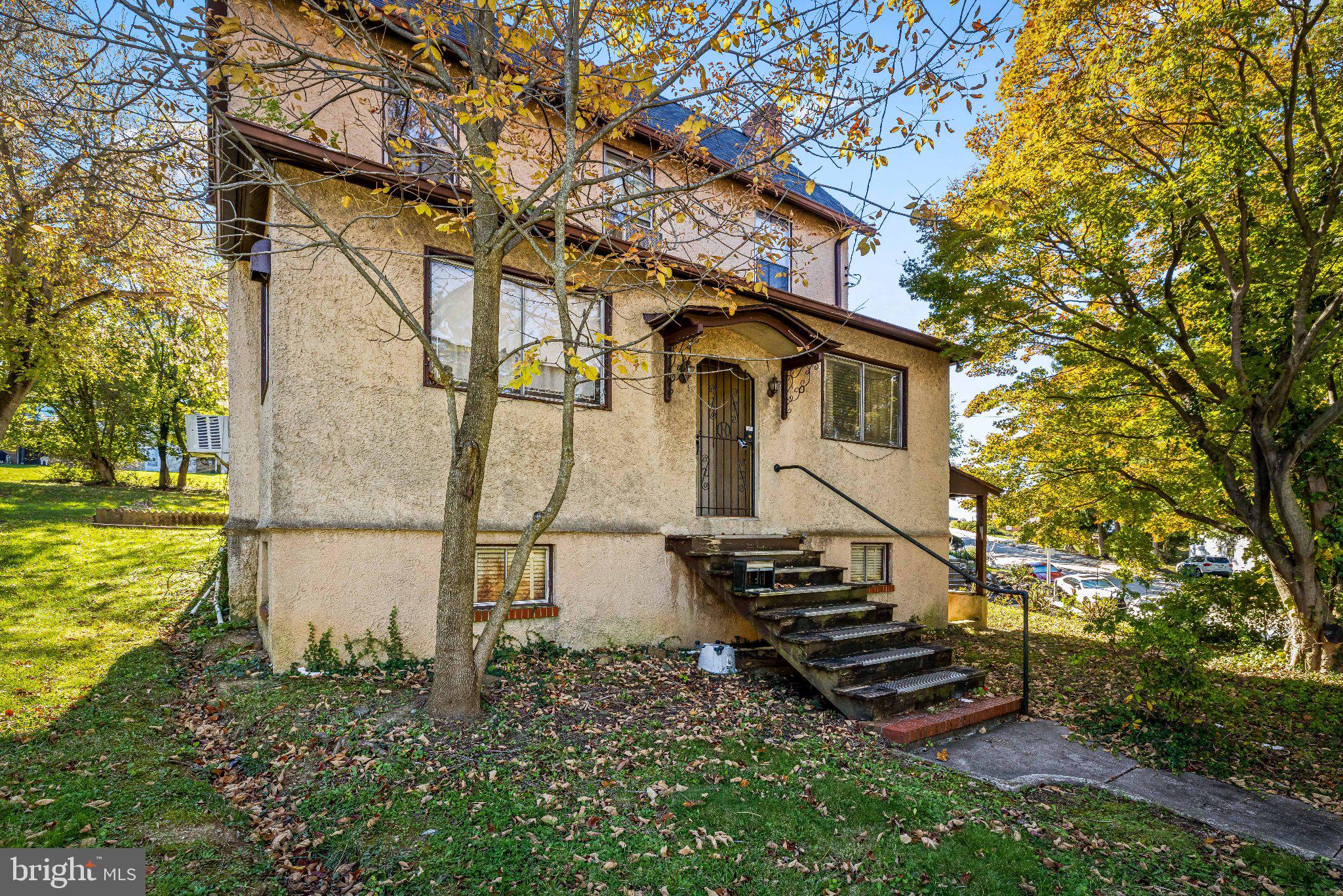 4817 W FOREST PARK AVENUE