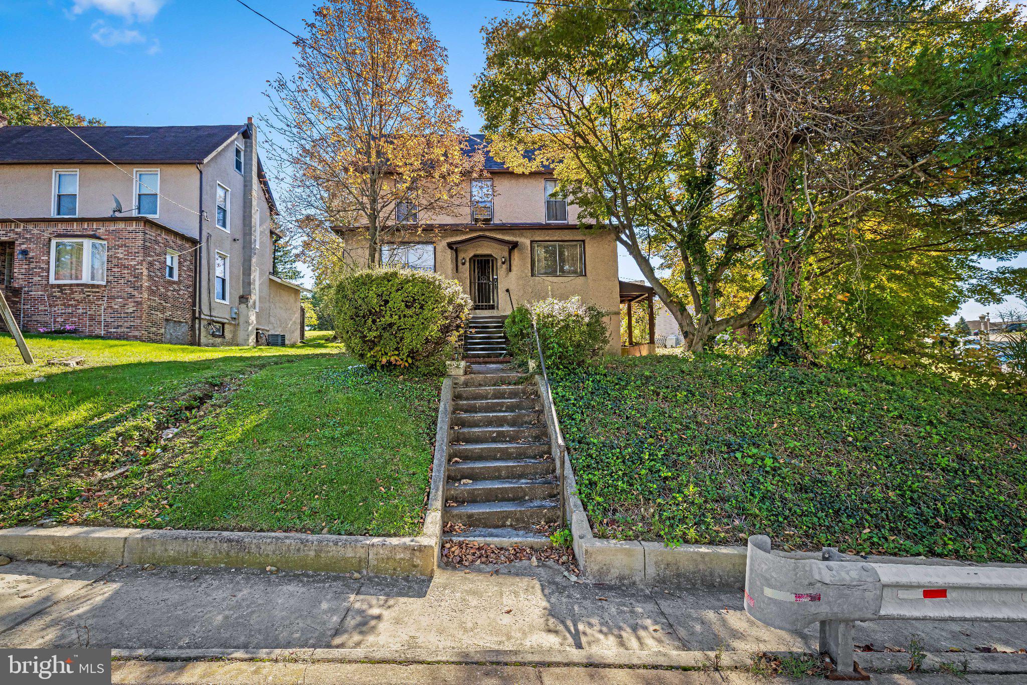 4817 W FOREST PARK AVENUE