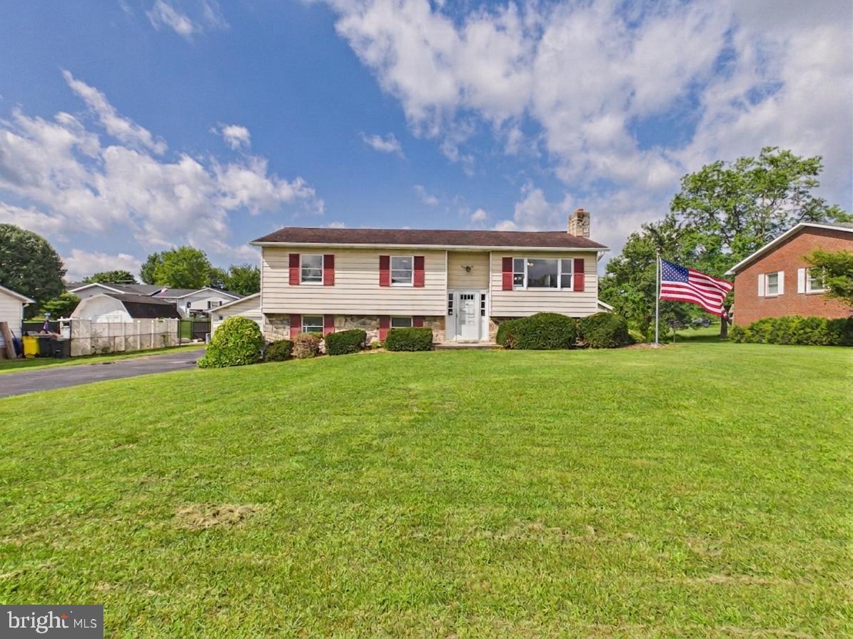 168 CLIFFORD DRIVE