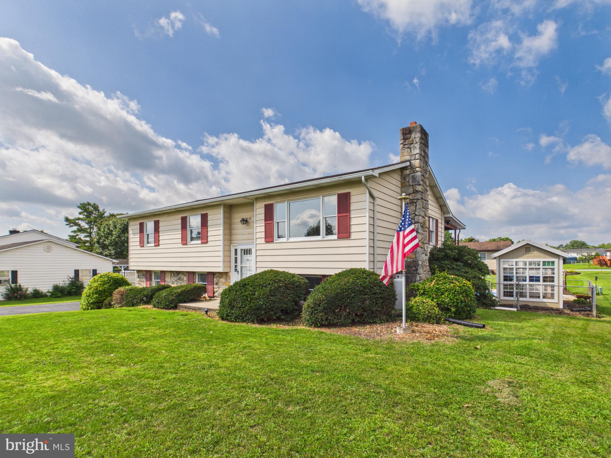 168 CLIFFORD DRIVE