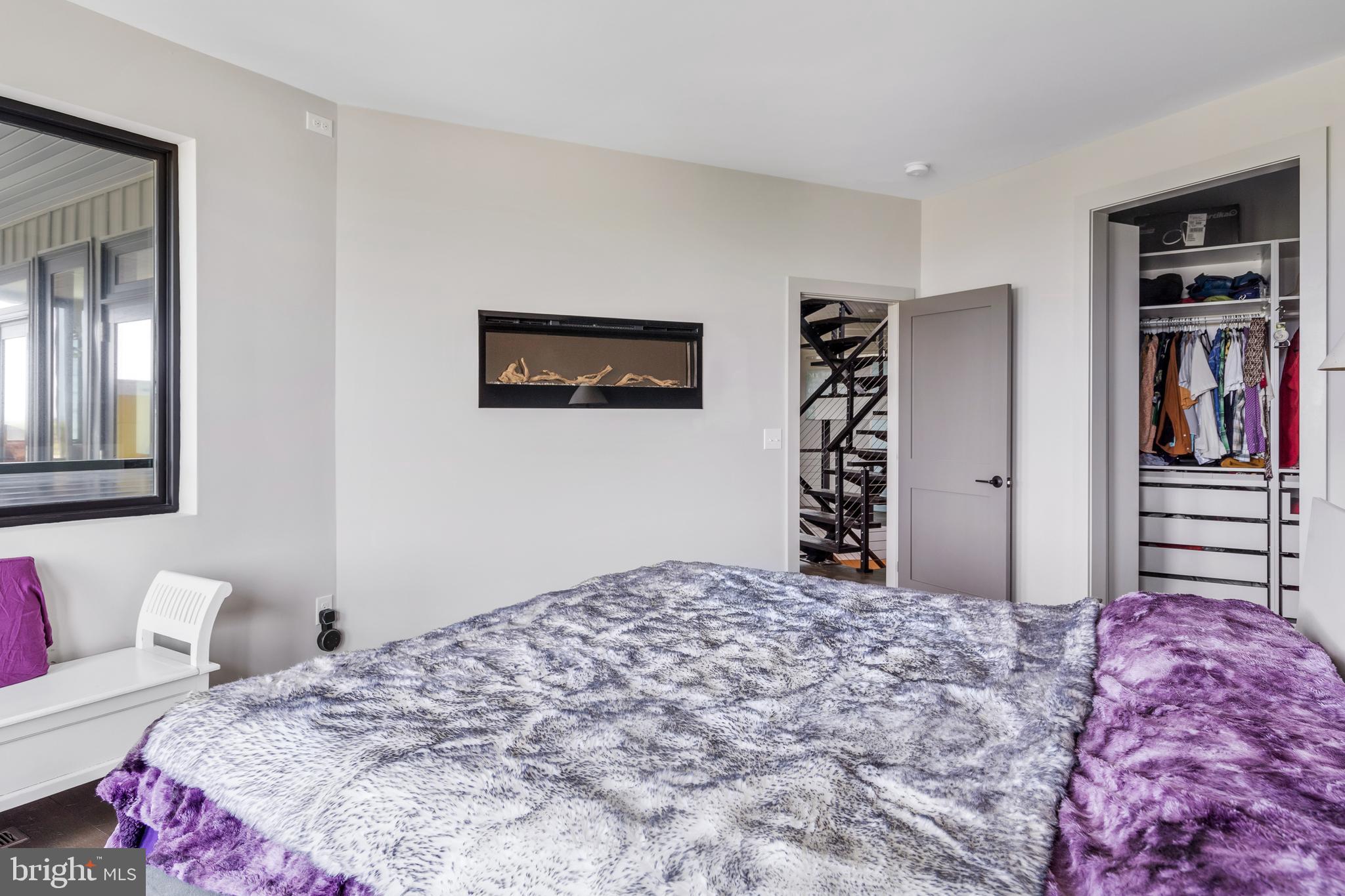 BACK BAY COVE - Residential