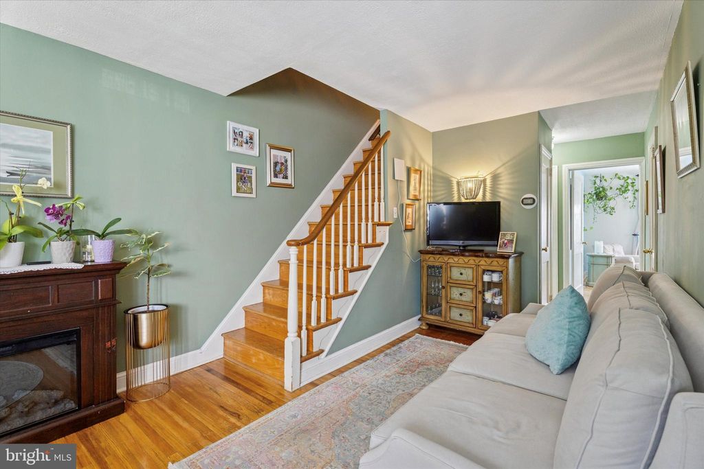 Photo of 1133 Agnew Drive, DREXEL HILL, PA 19026 (MLS # PADE2094630)