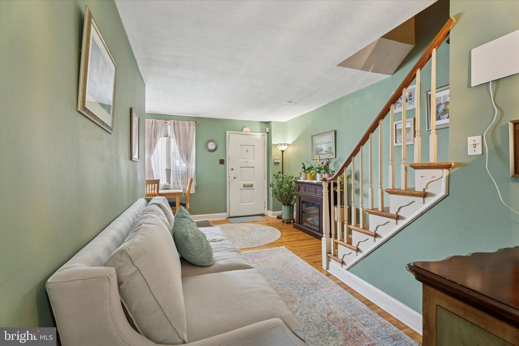 Photo of 1133 Agnew Drive, DREXEL HILL, PA 19026 (MLS # PADE2094630)