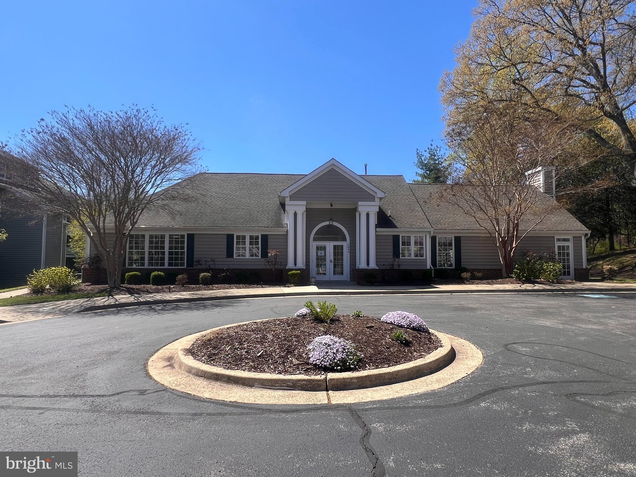 TIDEWATER COLONY - Residential