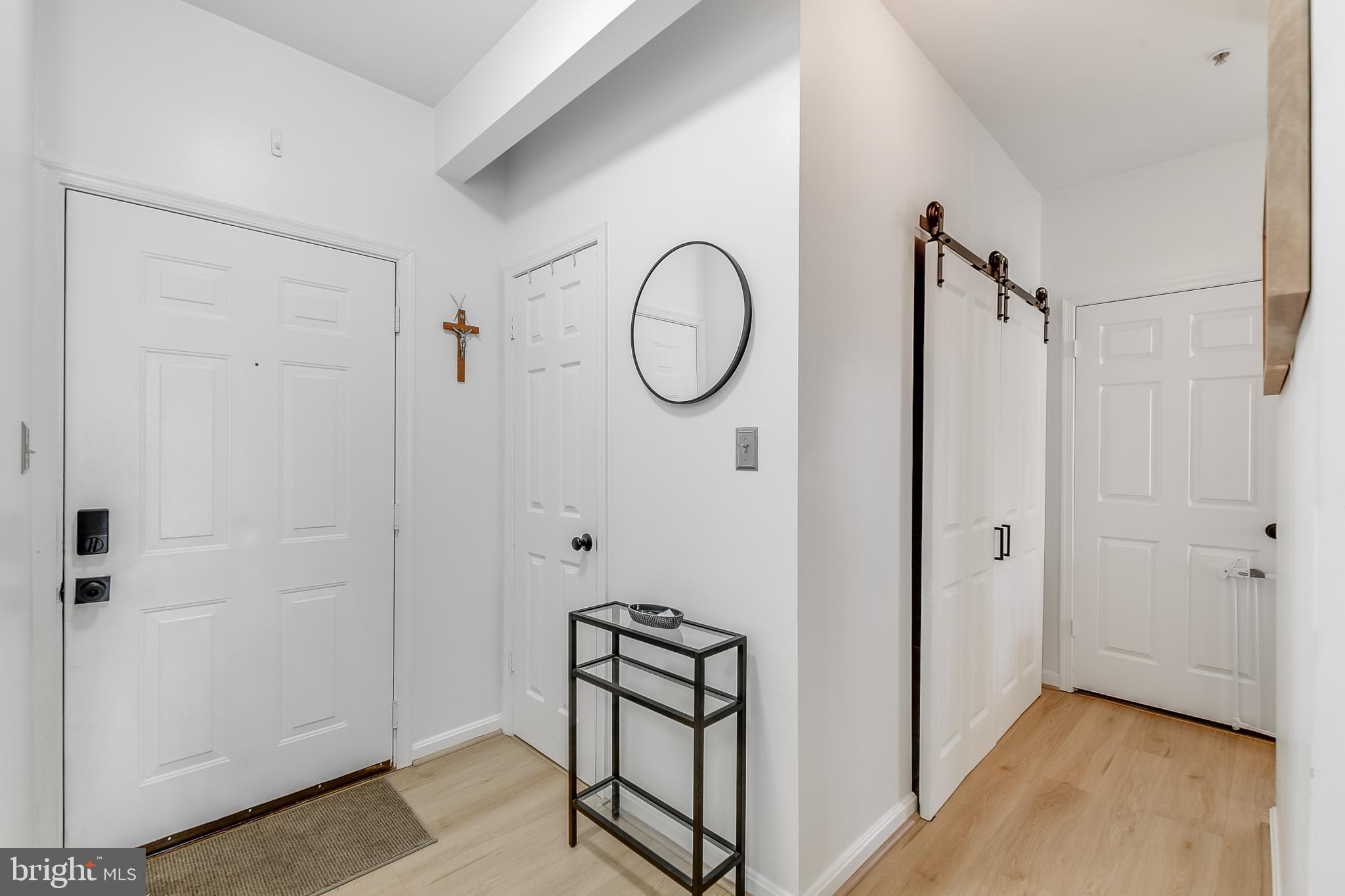 TIDEWATER COLONY - Residential