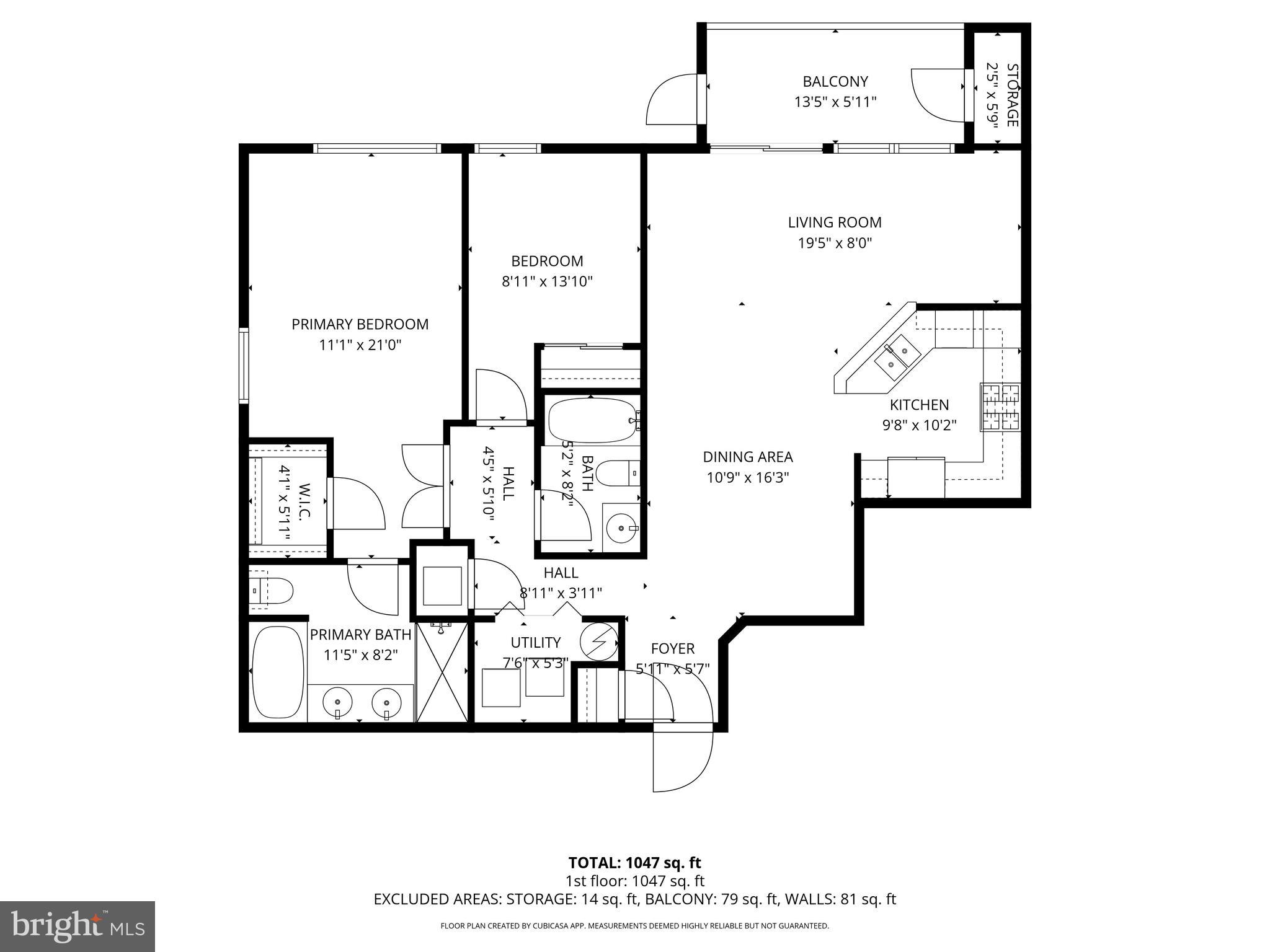 TIDEWATER COLONY - Residential