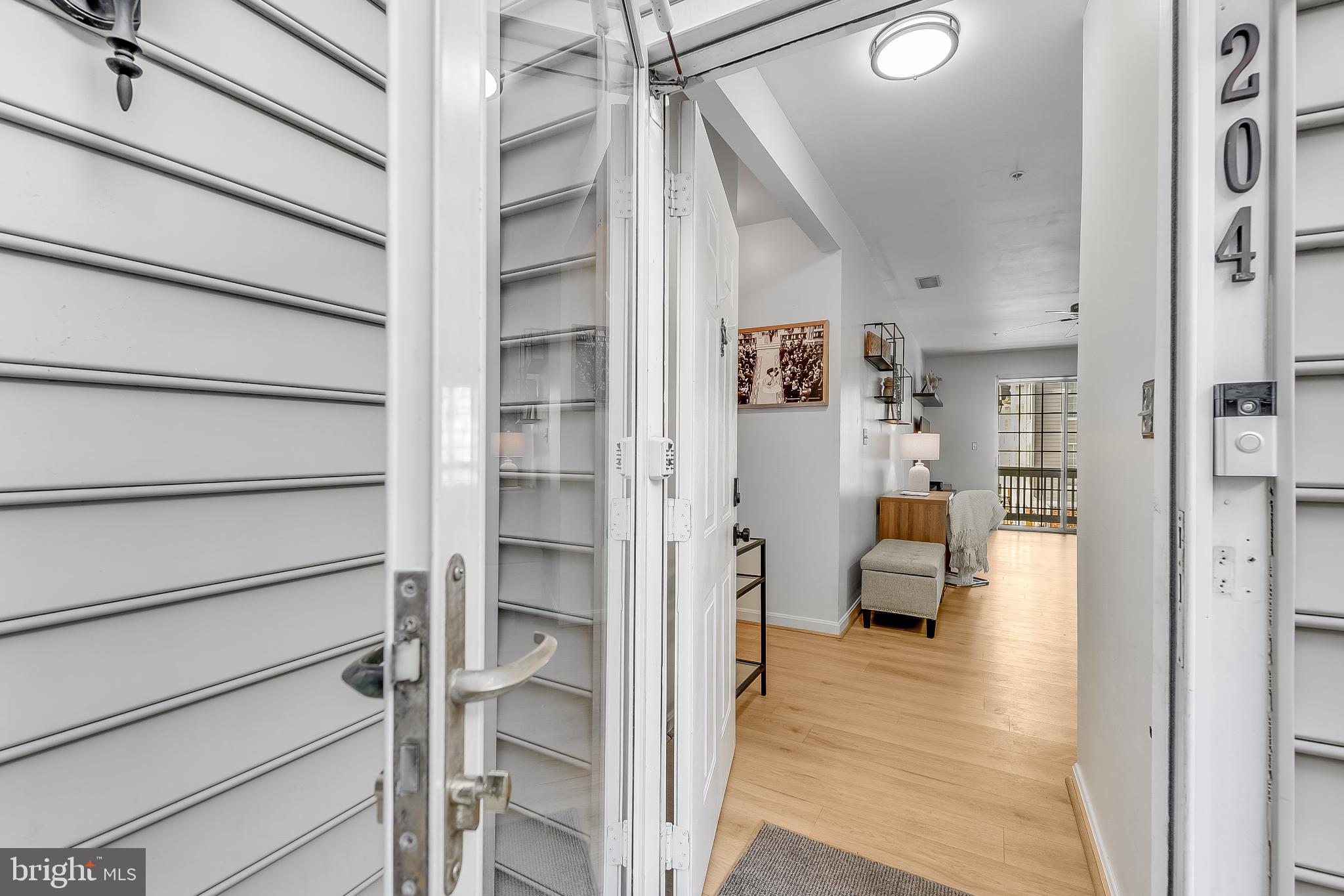 TIDEWATER COLONY - Residential