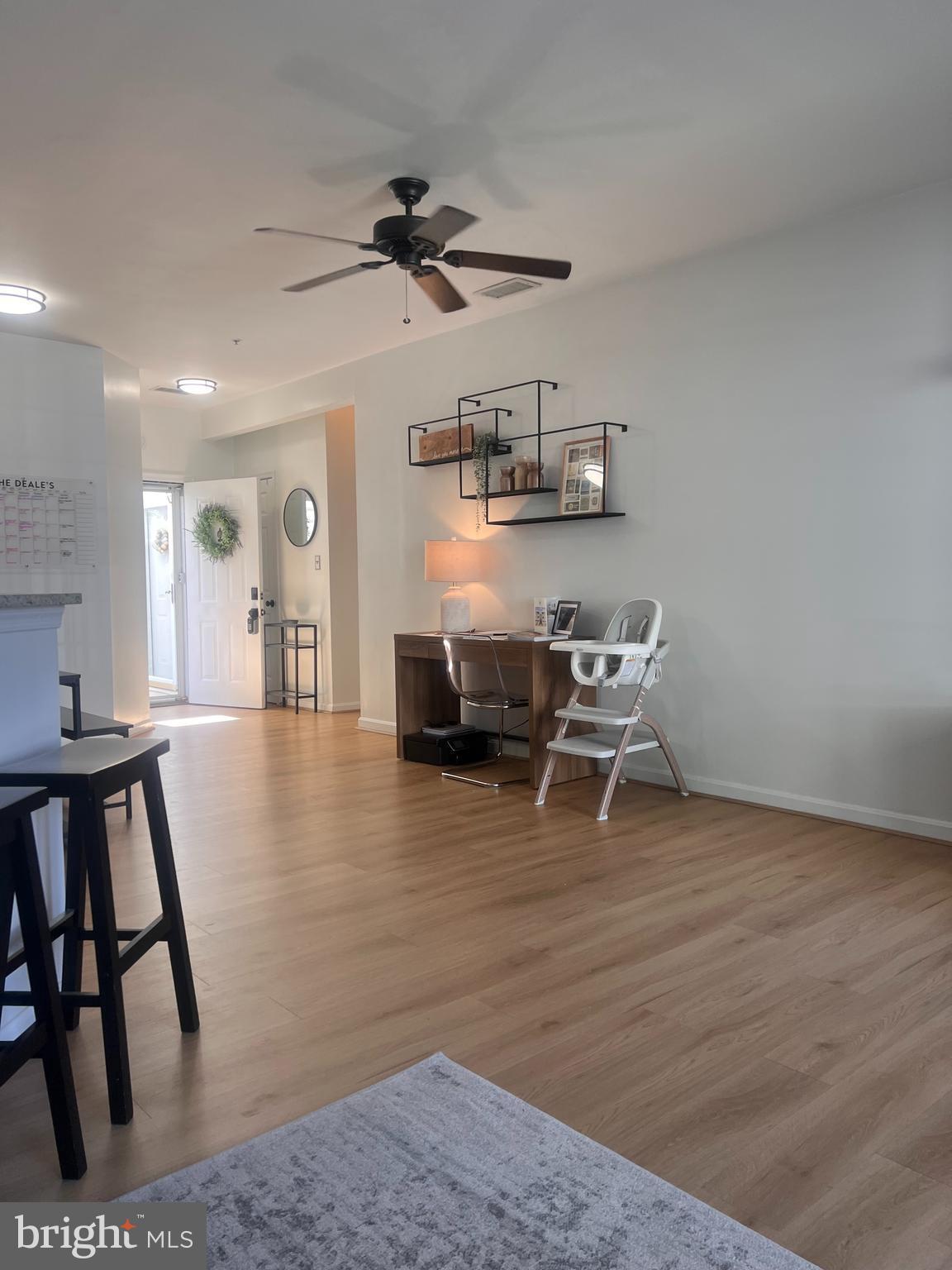 TIDEWATER COLONY - Residential