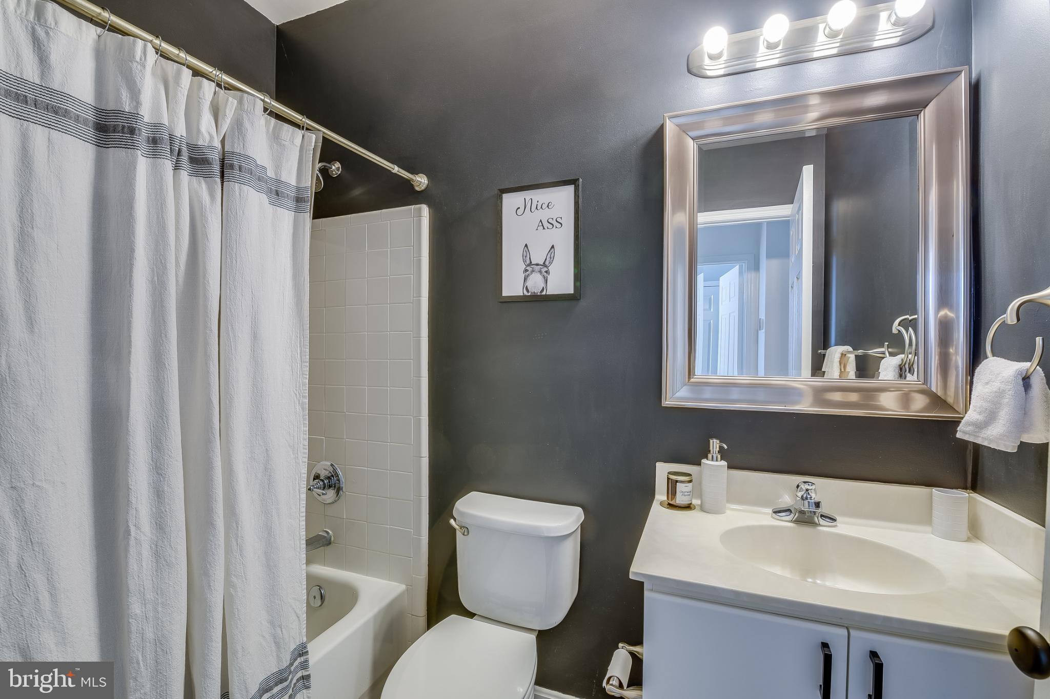 TIDEWATER COLONY - Residential