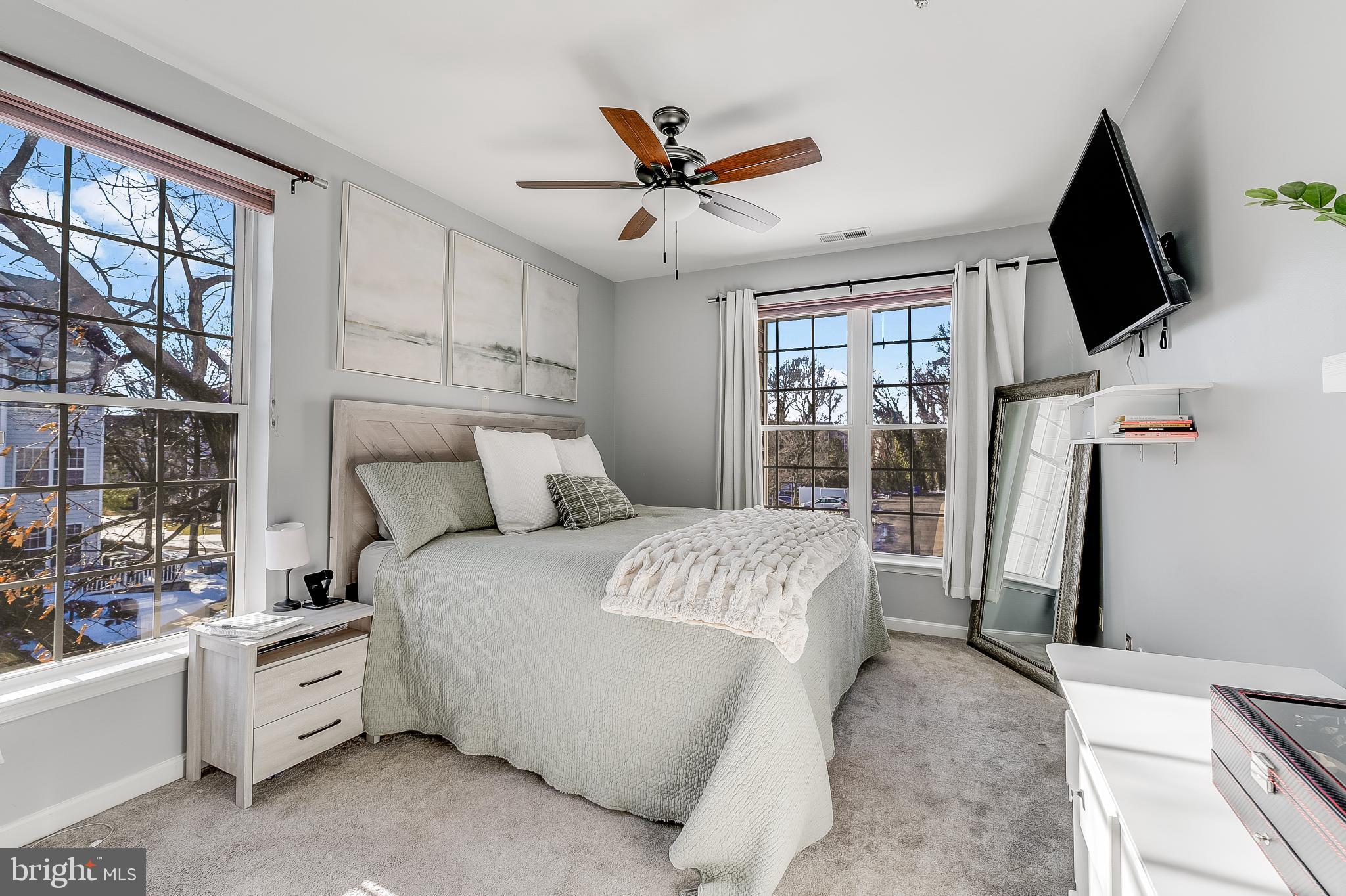 TIDEWATER COLONY - Residential