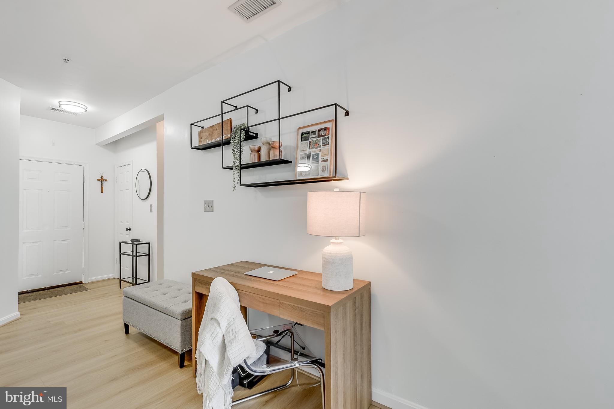 TIDEWATER COLONY - Residential