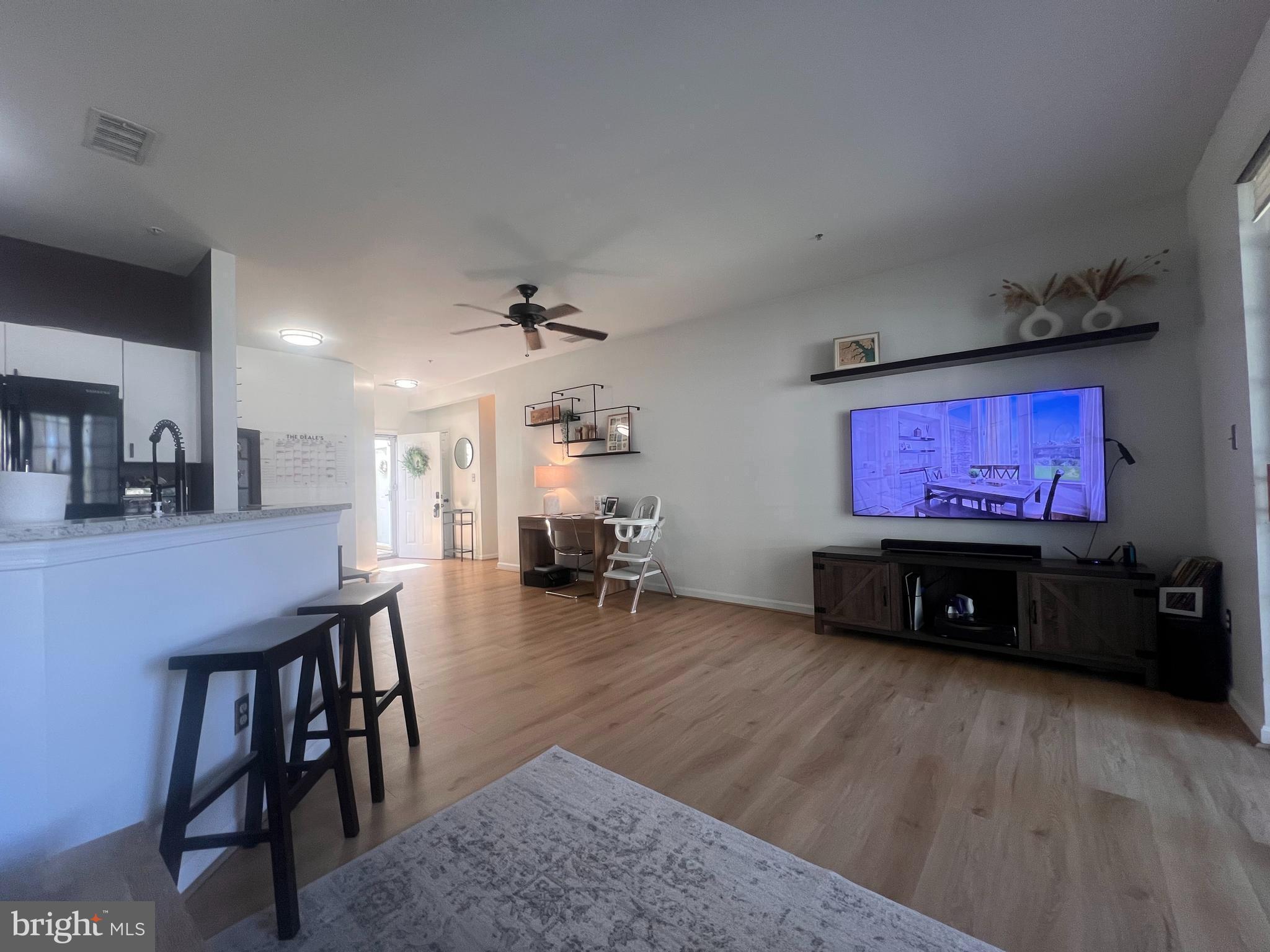 TIDEWATER COLONY - Residential