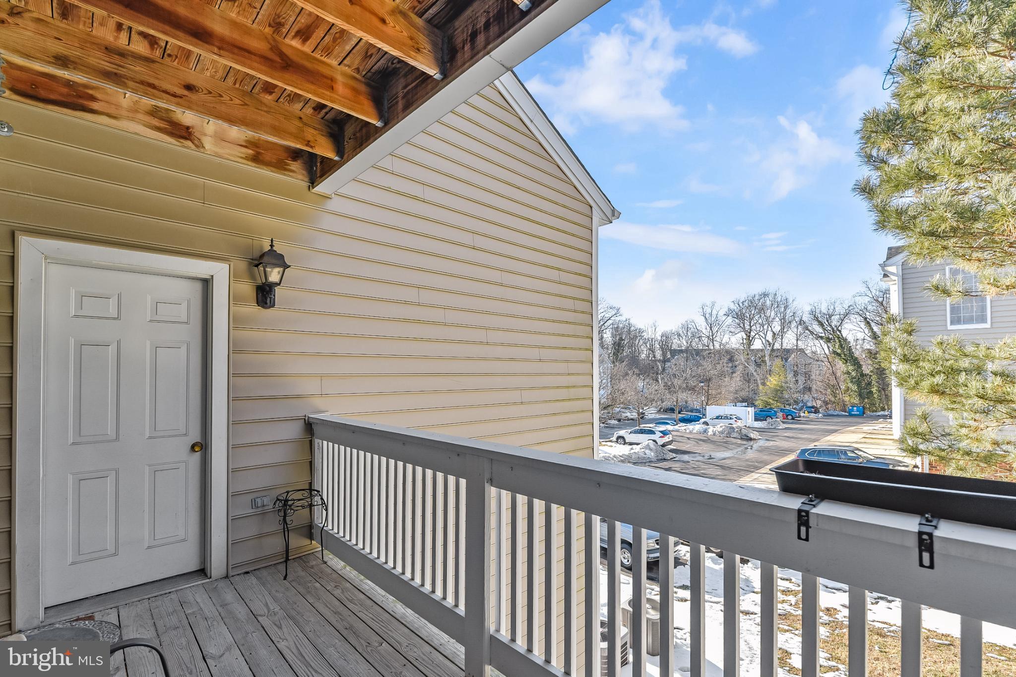 TIDEWATER COLONY - Residential