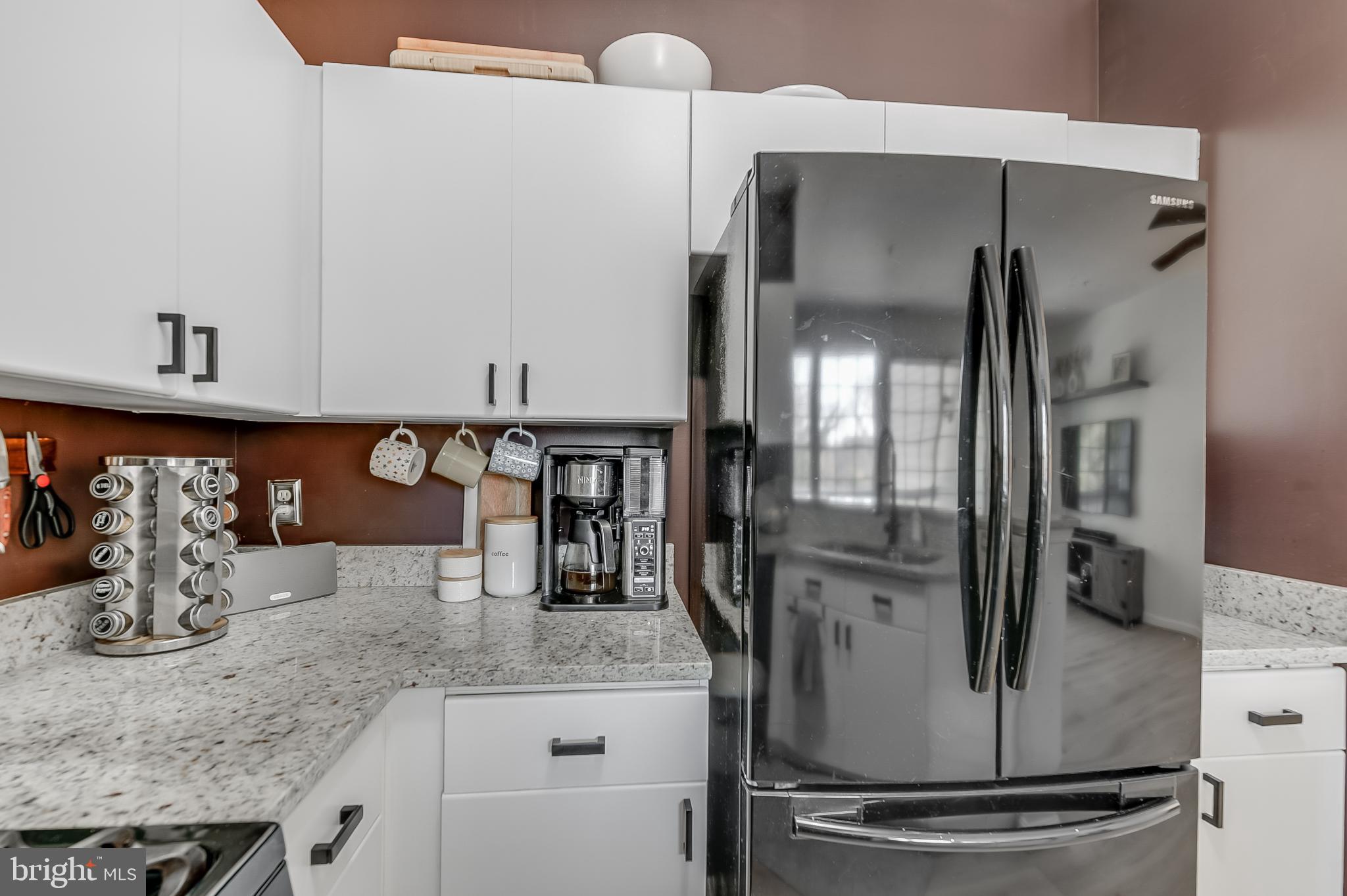 TIDEWATER COLONY - Residential