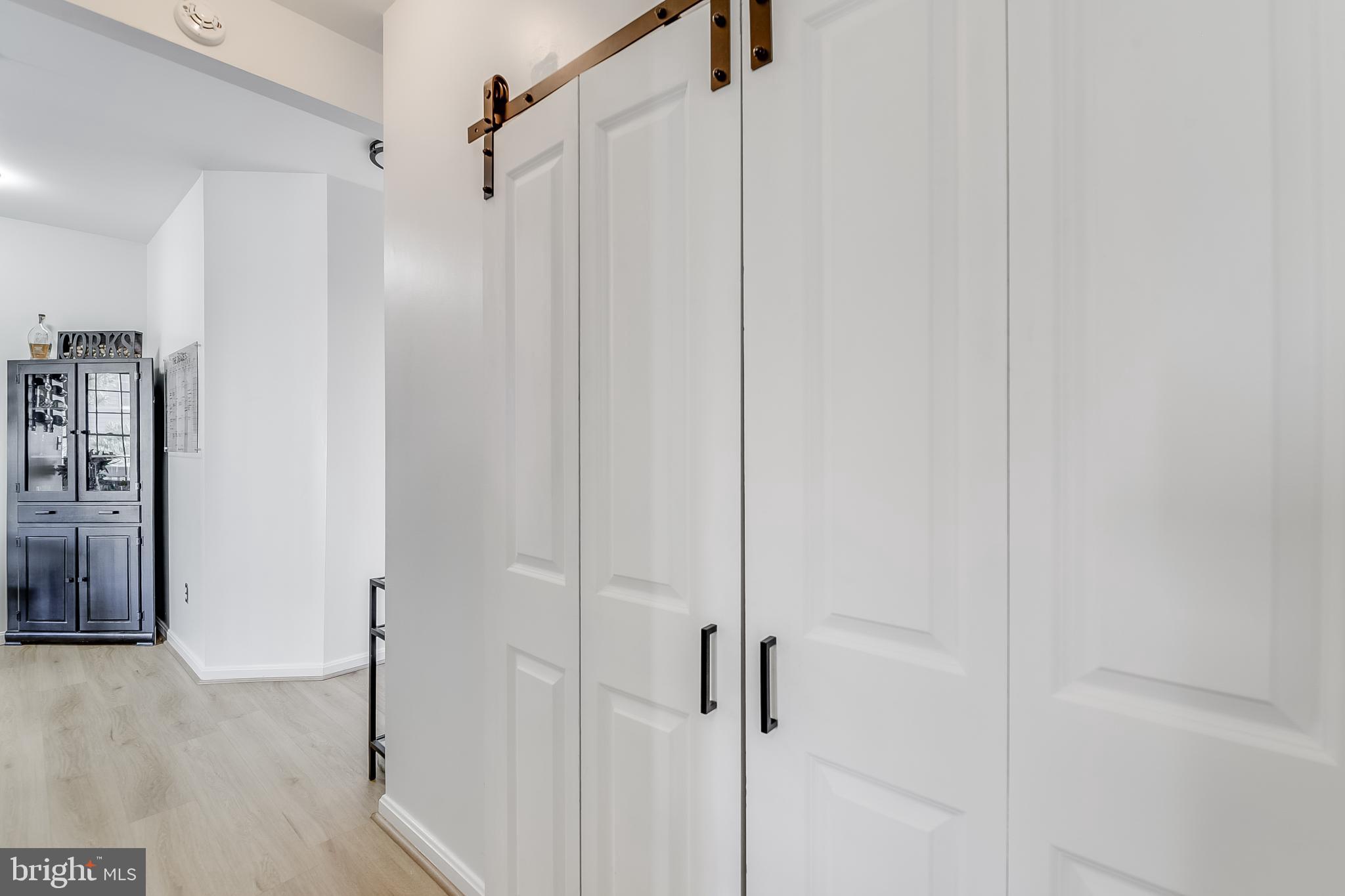 TIDEWATER COLONY - Residential