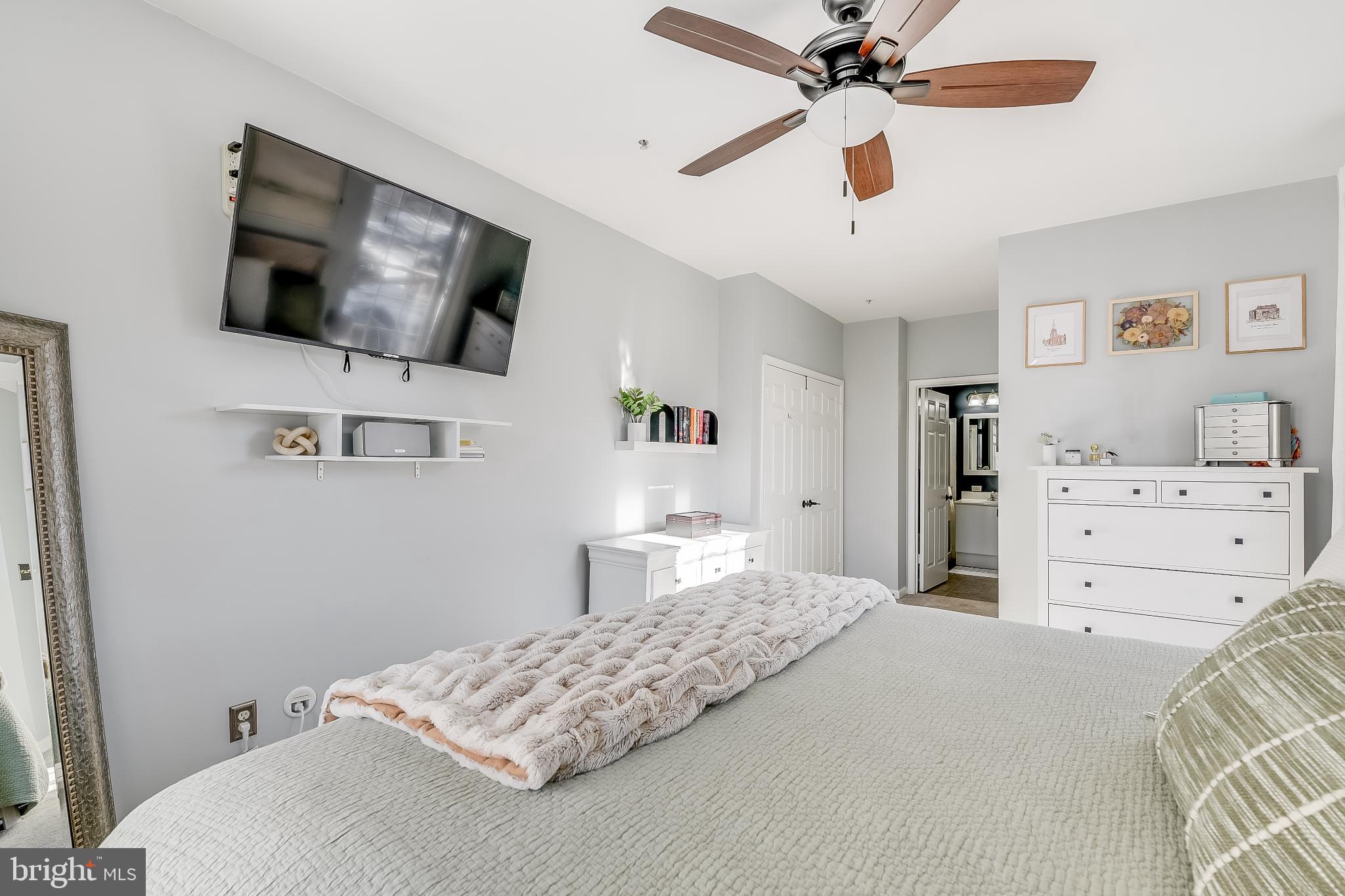 TIDEWATER COLONY - Residential