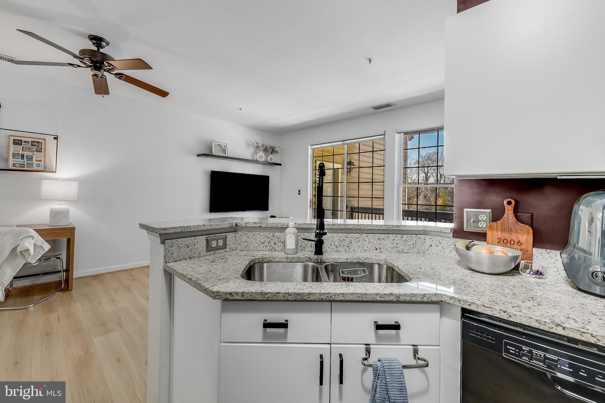 TIDEWATER COLONY - Residential